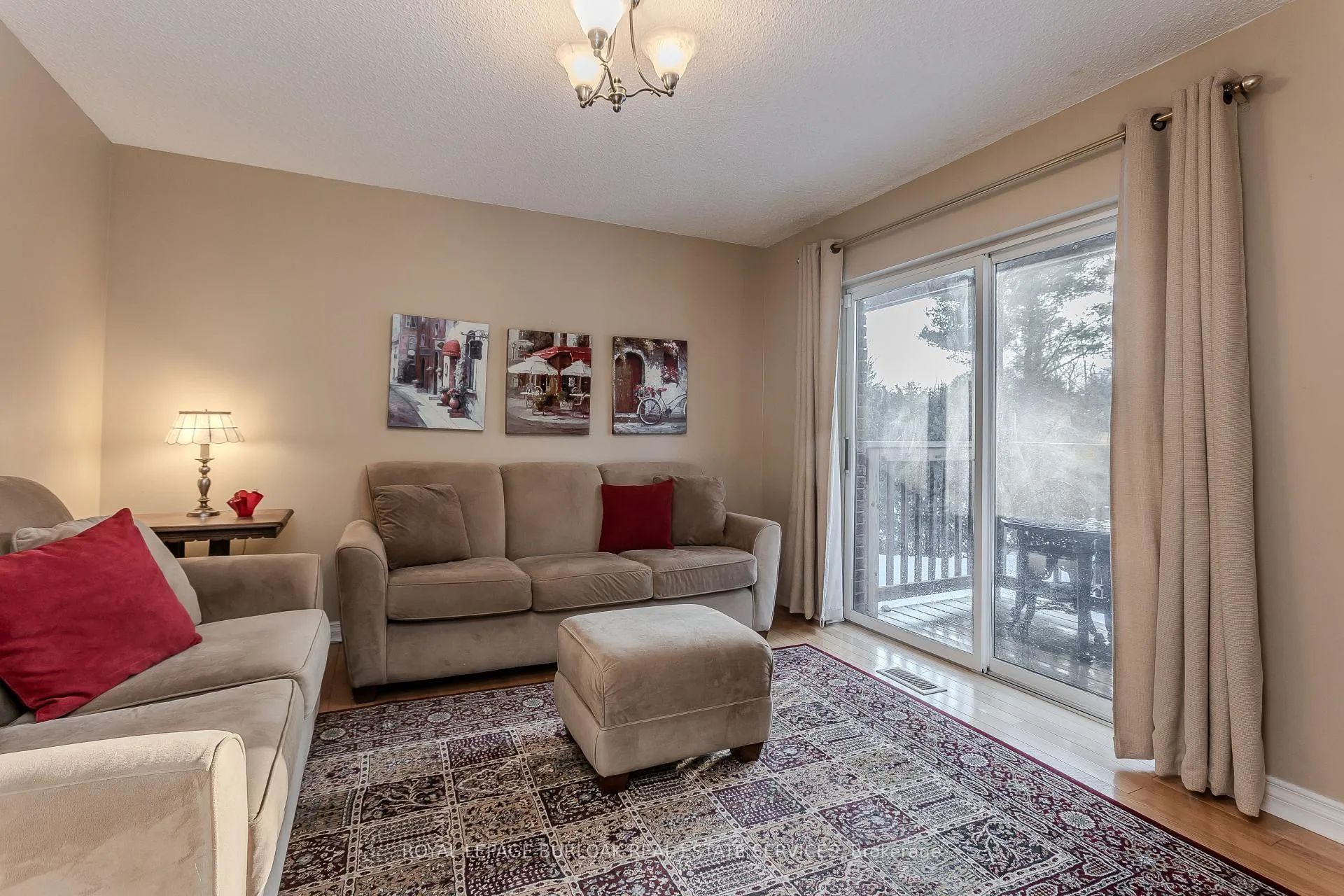 Photo 20 of 2431 Britannia Road, Burlington, Rural Burlington — HOMEH