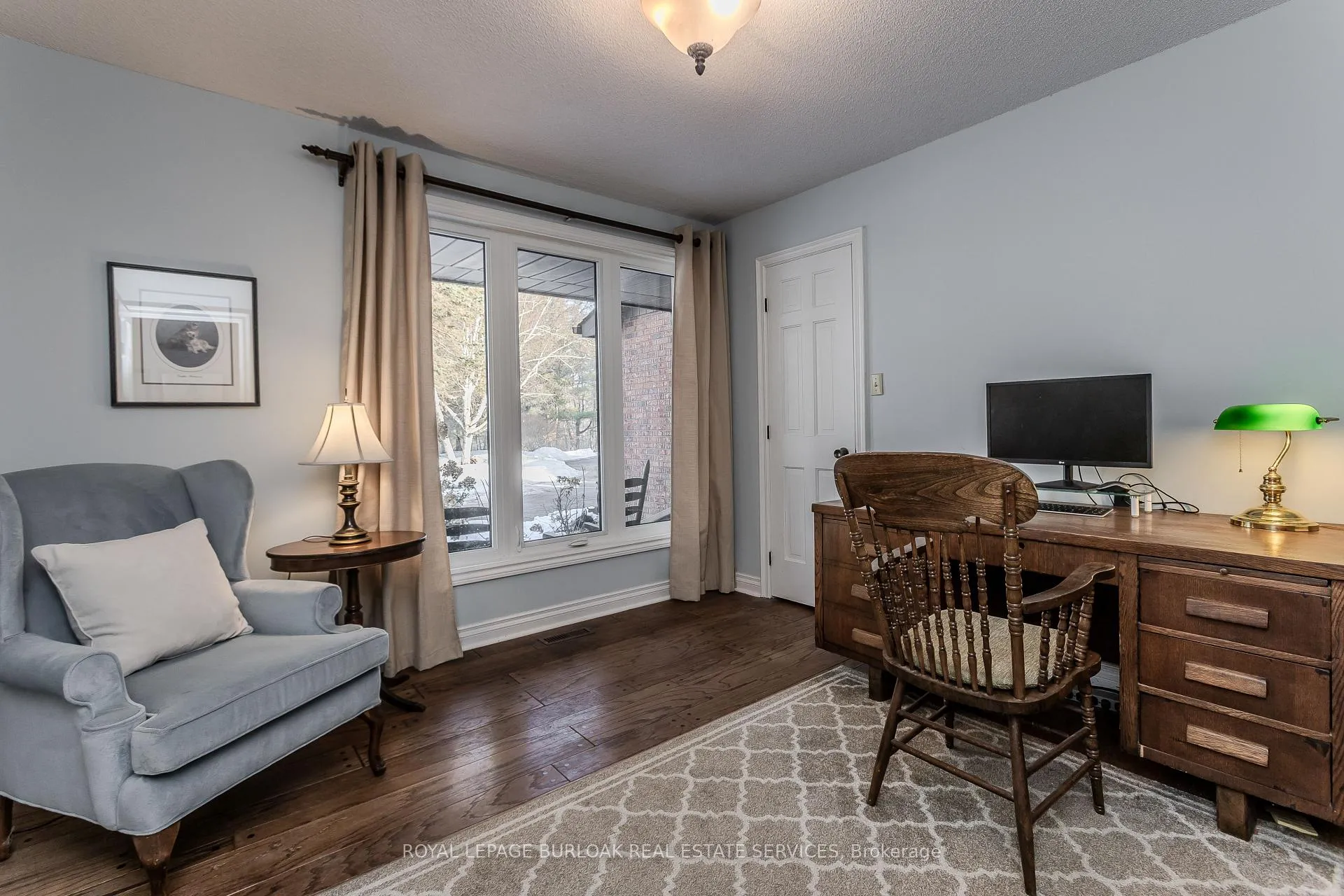 Photo 22 of 2431 Britannia Road, Burlington, Rural Burlington — HOMEH