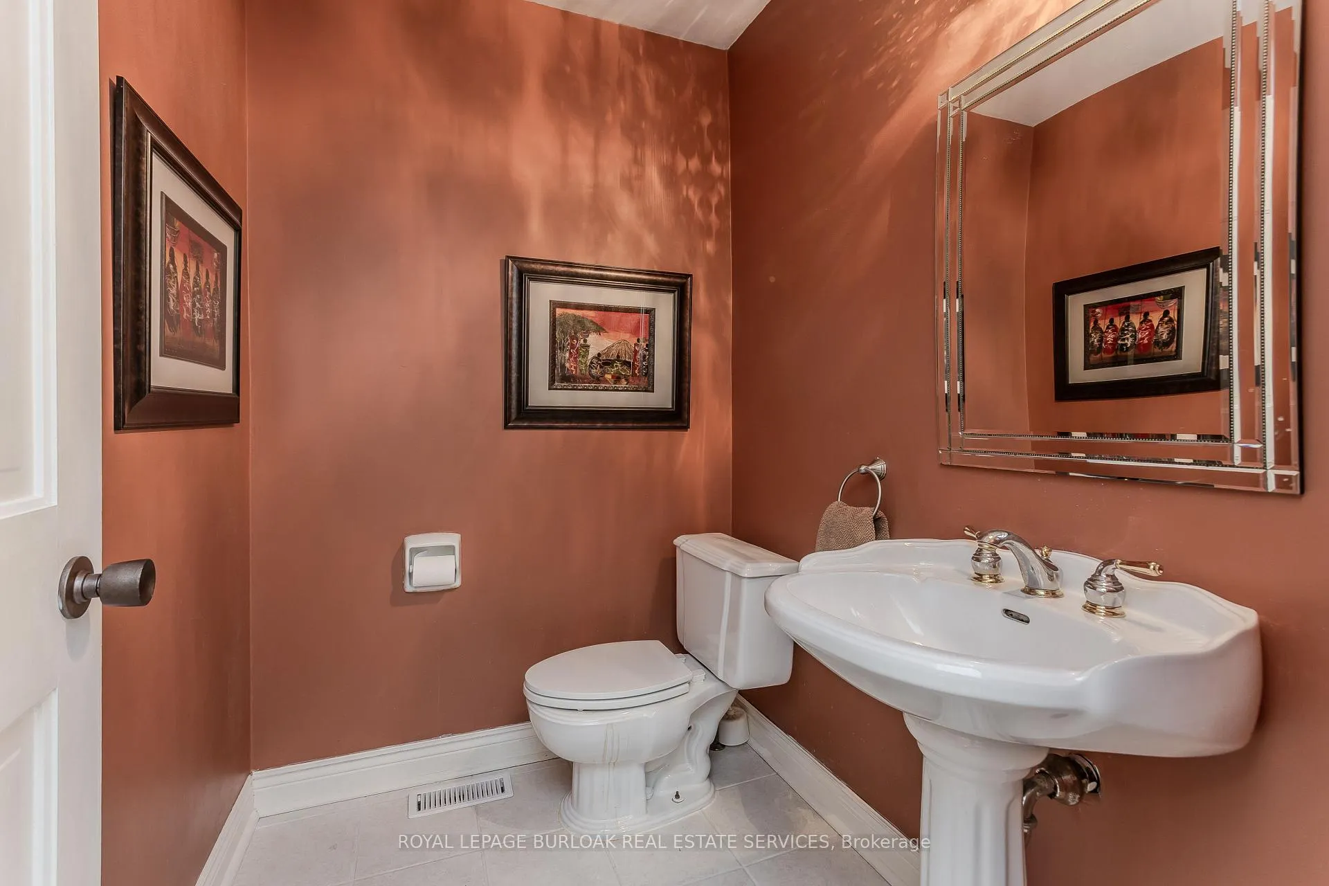 Photo 23 of 2431 Britannia Road, Burlington, Rural Burlington — HOMEH
