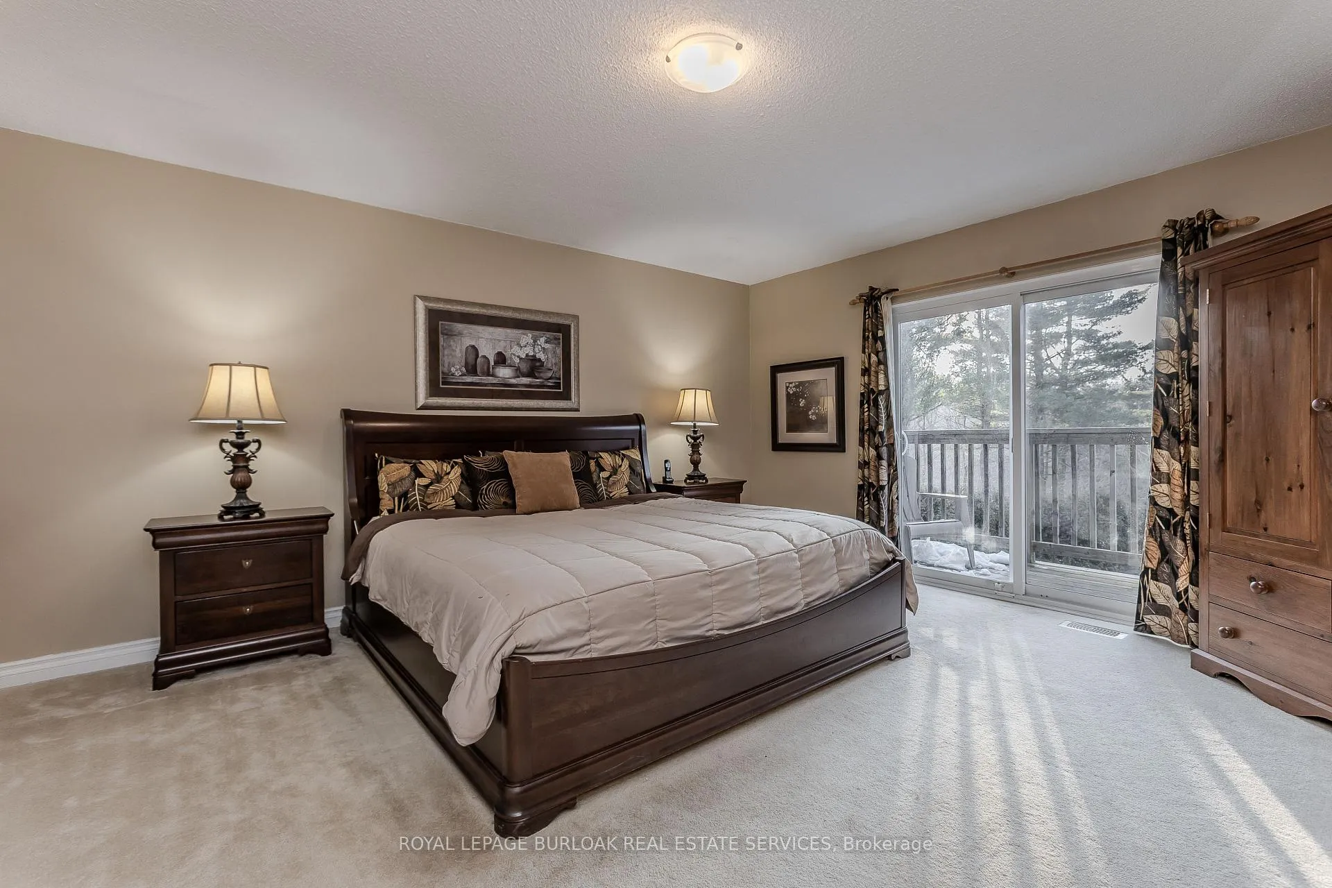 Photo 24 of 2431 Britannia Road, Burlington, Rural Burlington — HOMEH