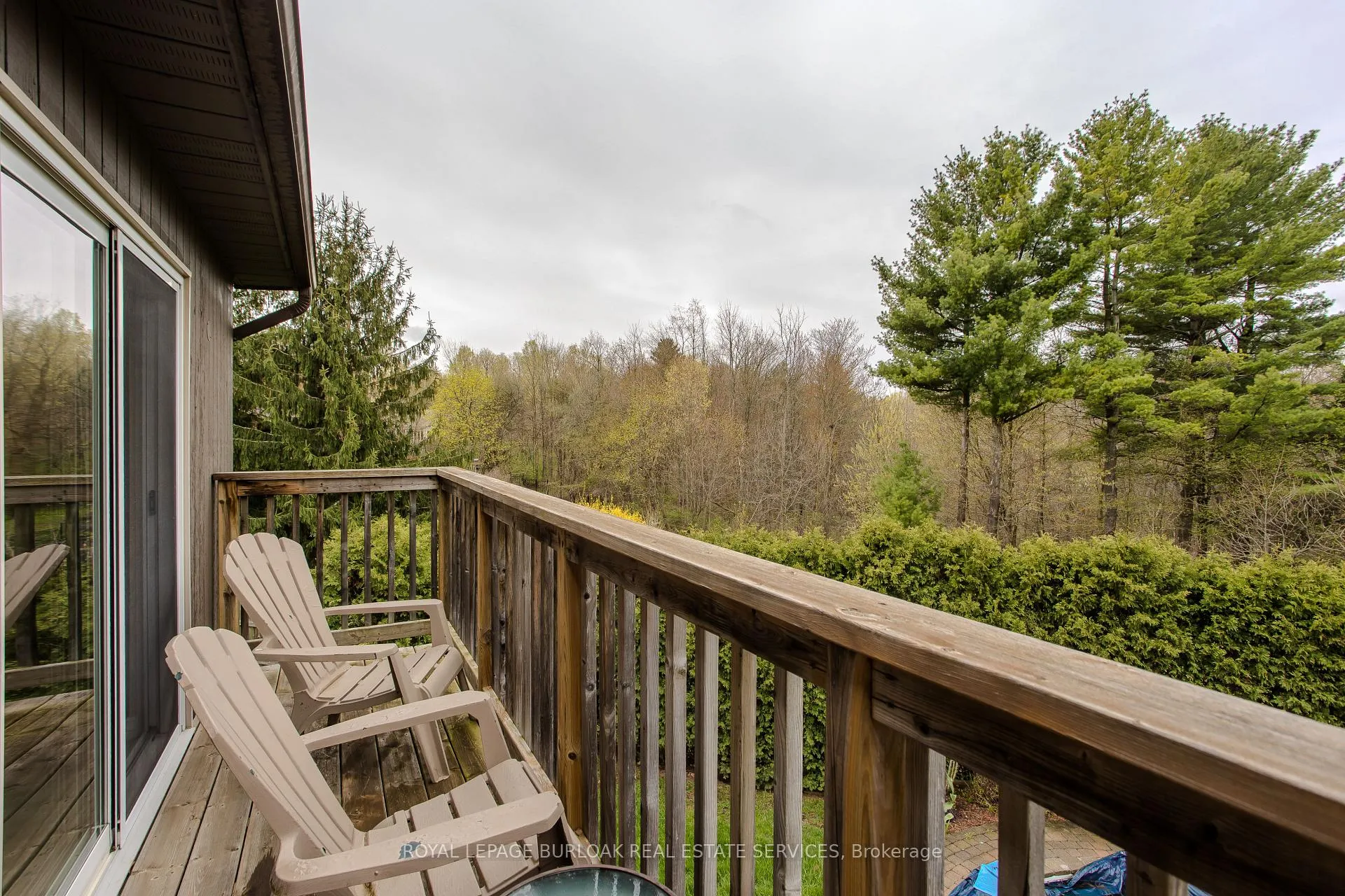 Photo 25 of 2431 Britannia Road, Burlington, Rural Burlington — HOMEH
