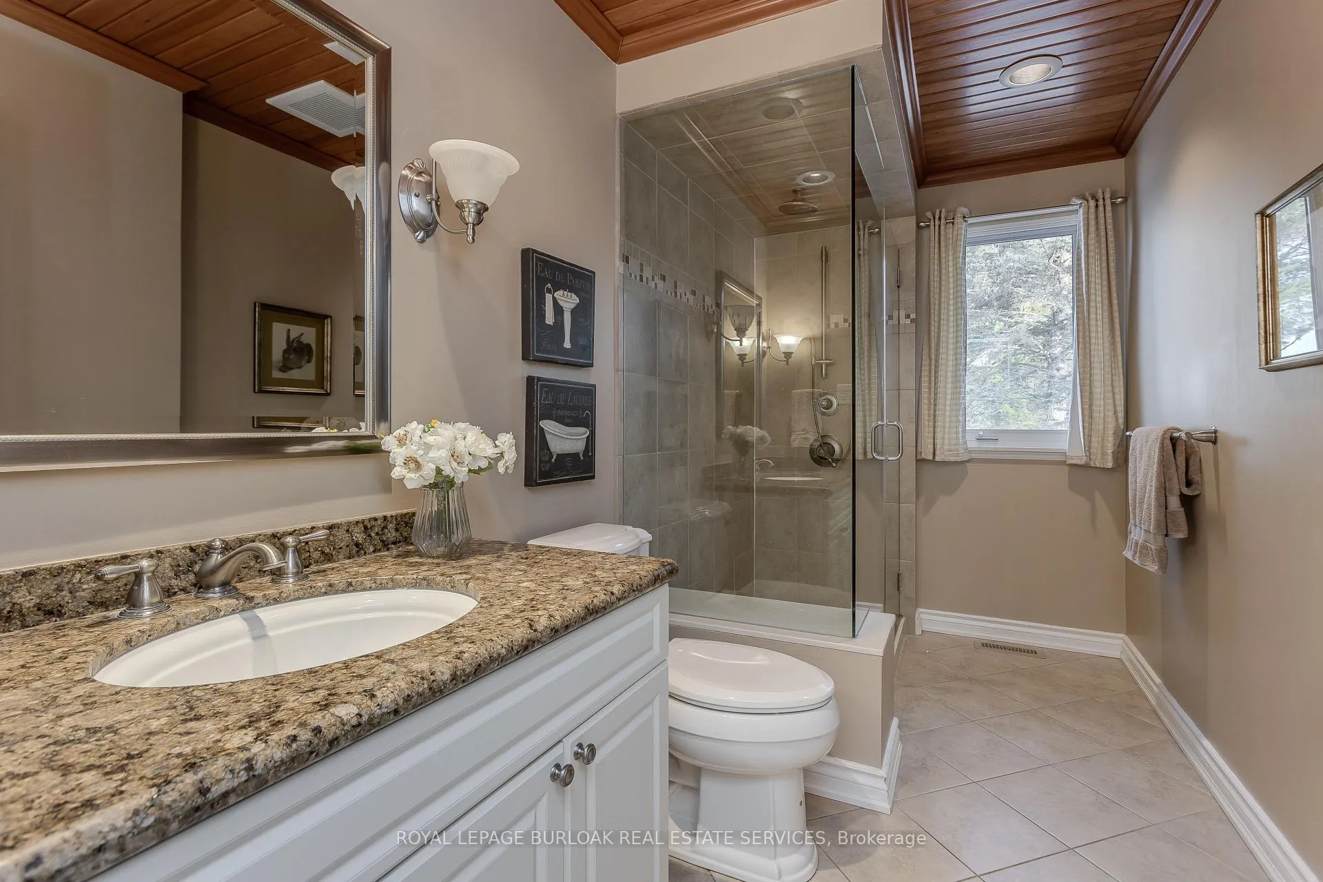 Photo 28 of 2431 Britannia Road, Burlington, Rural Burlington — HOMEH