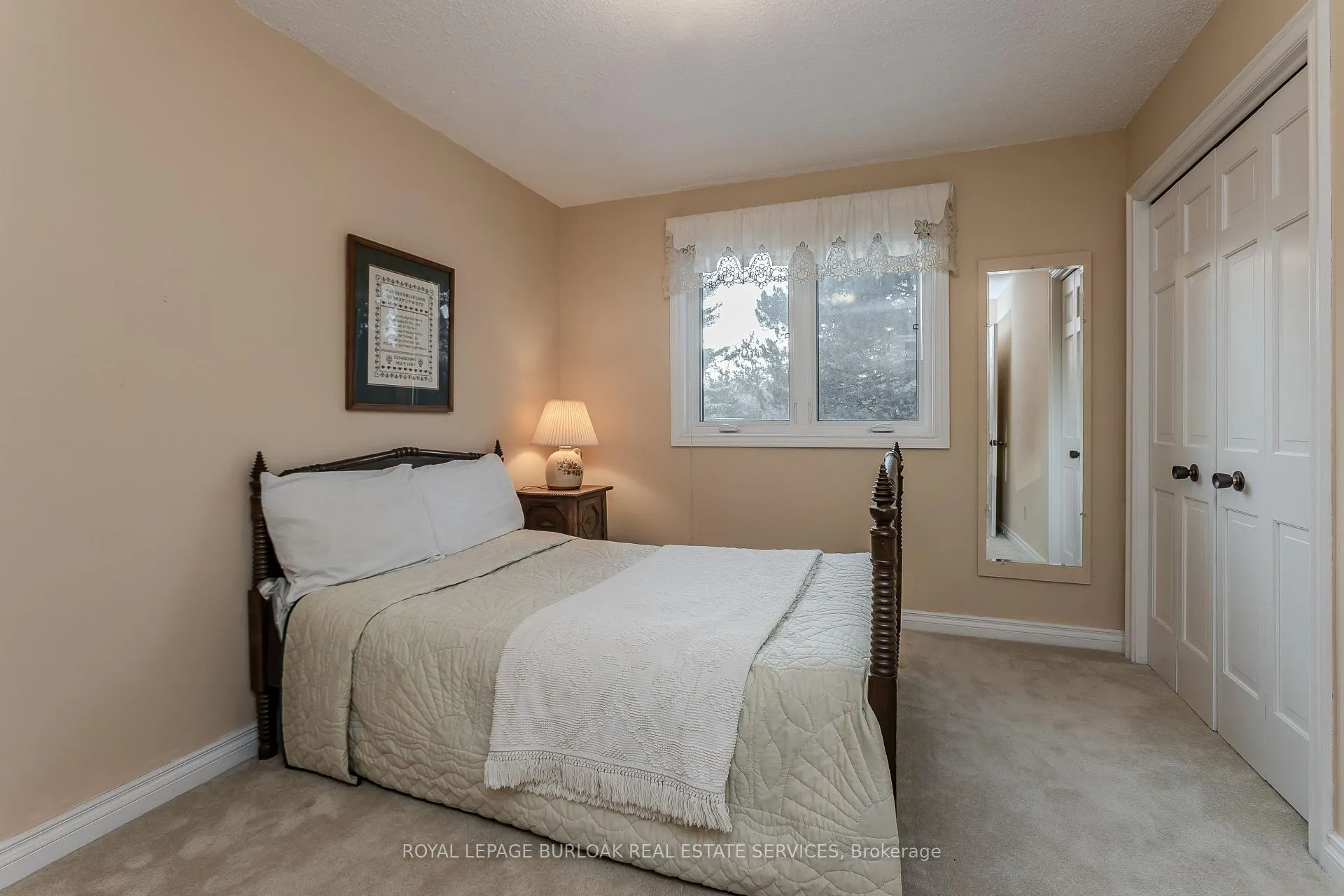 Photo 29 of 2431 Britannia Road, Burlington, Rural Burlington — HOMEH