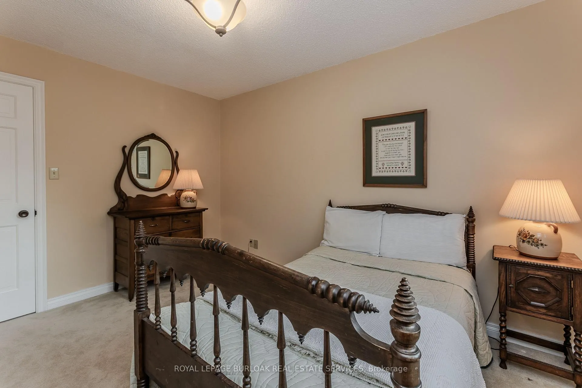 Photo 30 of 2431 Britannia Road, Burlington, Rural Burlington — HOMEH