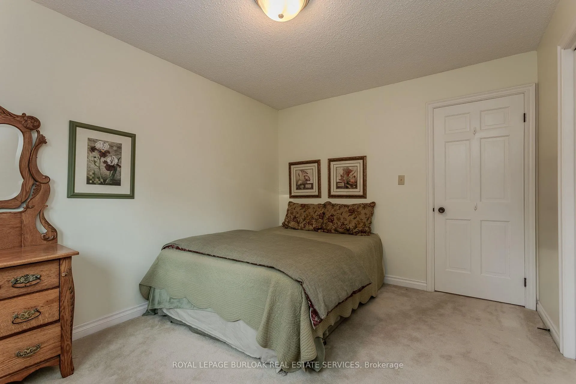 Photo 31 of 2431 Britannia Road, Burlington, Rural Burlington — HOMEH