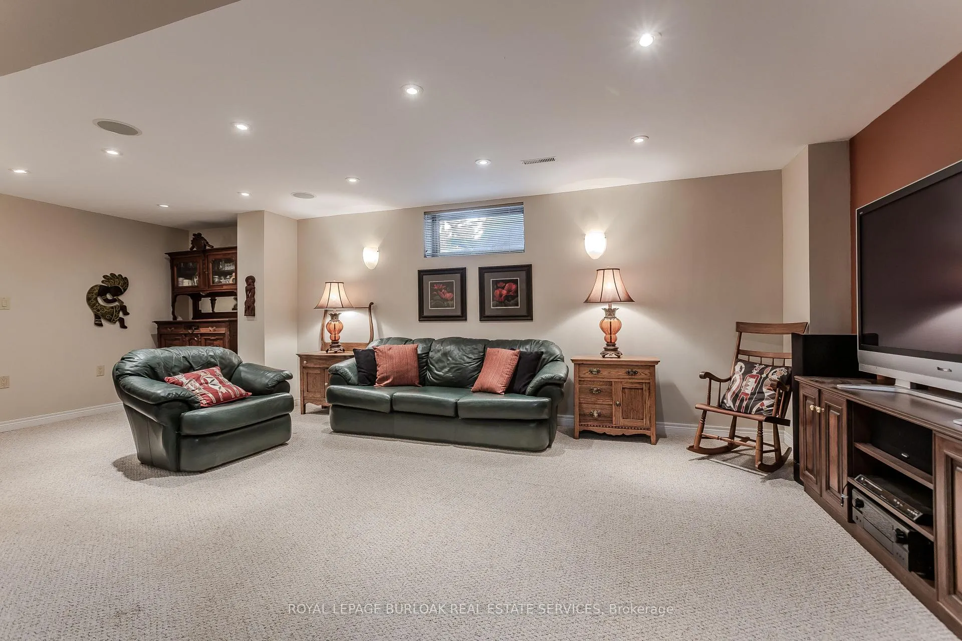 Photo 33 of 2431 Britannia Road, Burlington, Rural Burlington — HOMEH