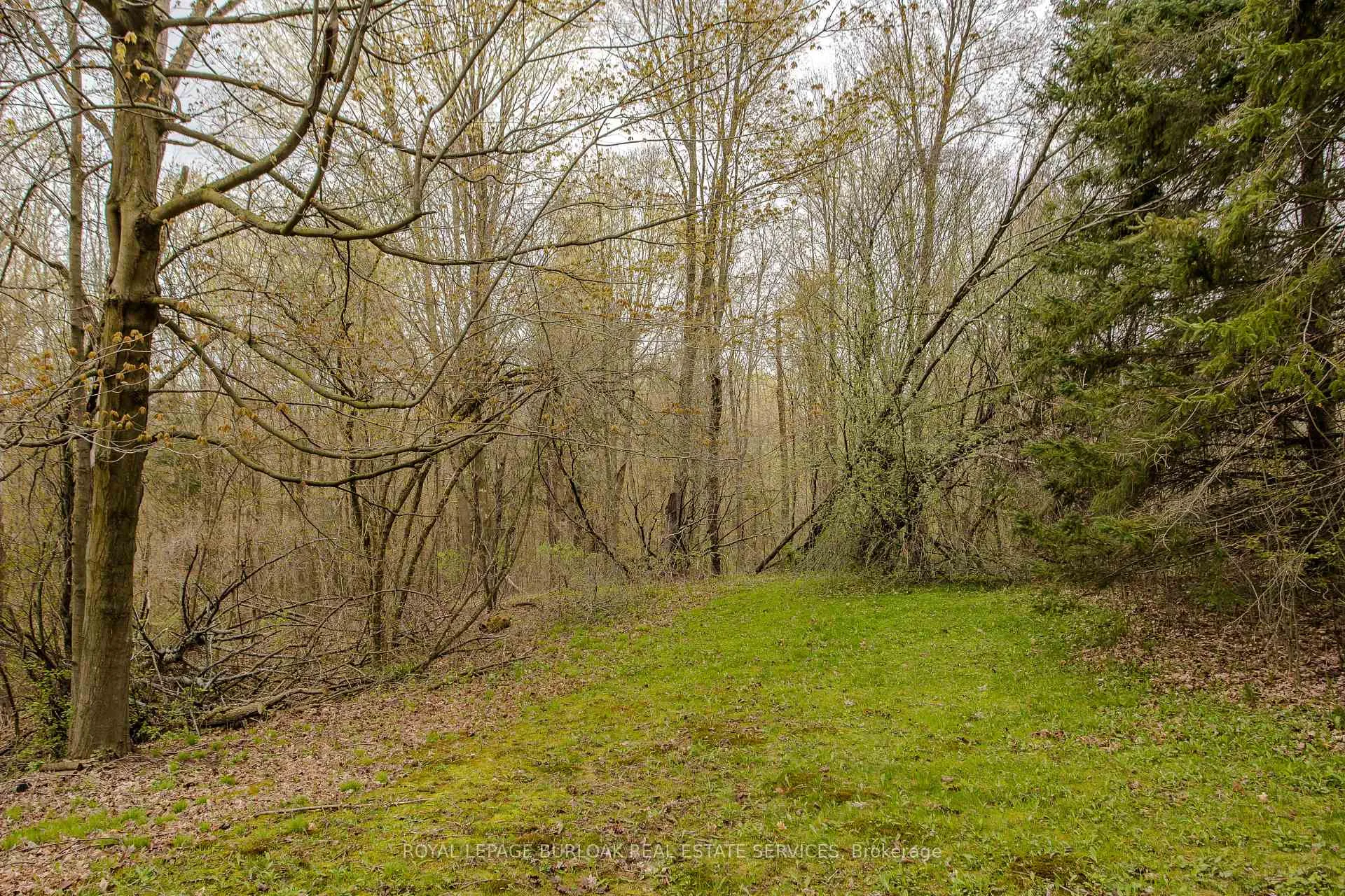 Photo 38 of 2431 Britannia Road, Burlington, Rural Burlington — HOMEH