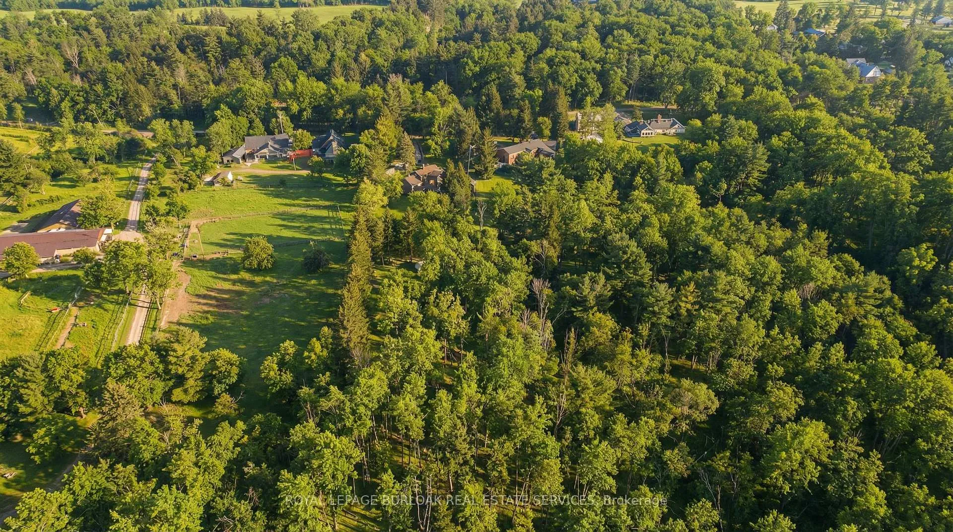 Photo 45 of 2431 Britannia Road, Burlington, Rural Burlington — HOMEH