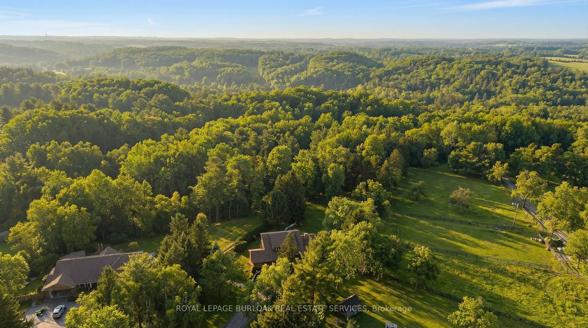 Photo 46 of 2431 Britannia Road, Burlington, Rural Burlington — HOMEH