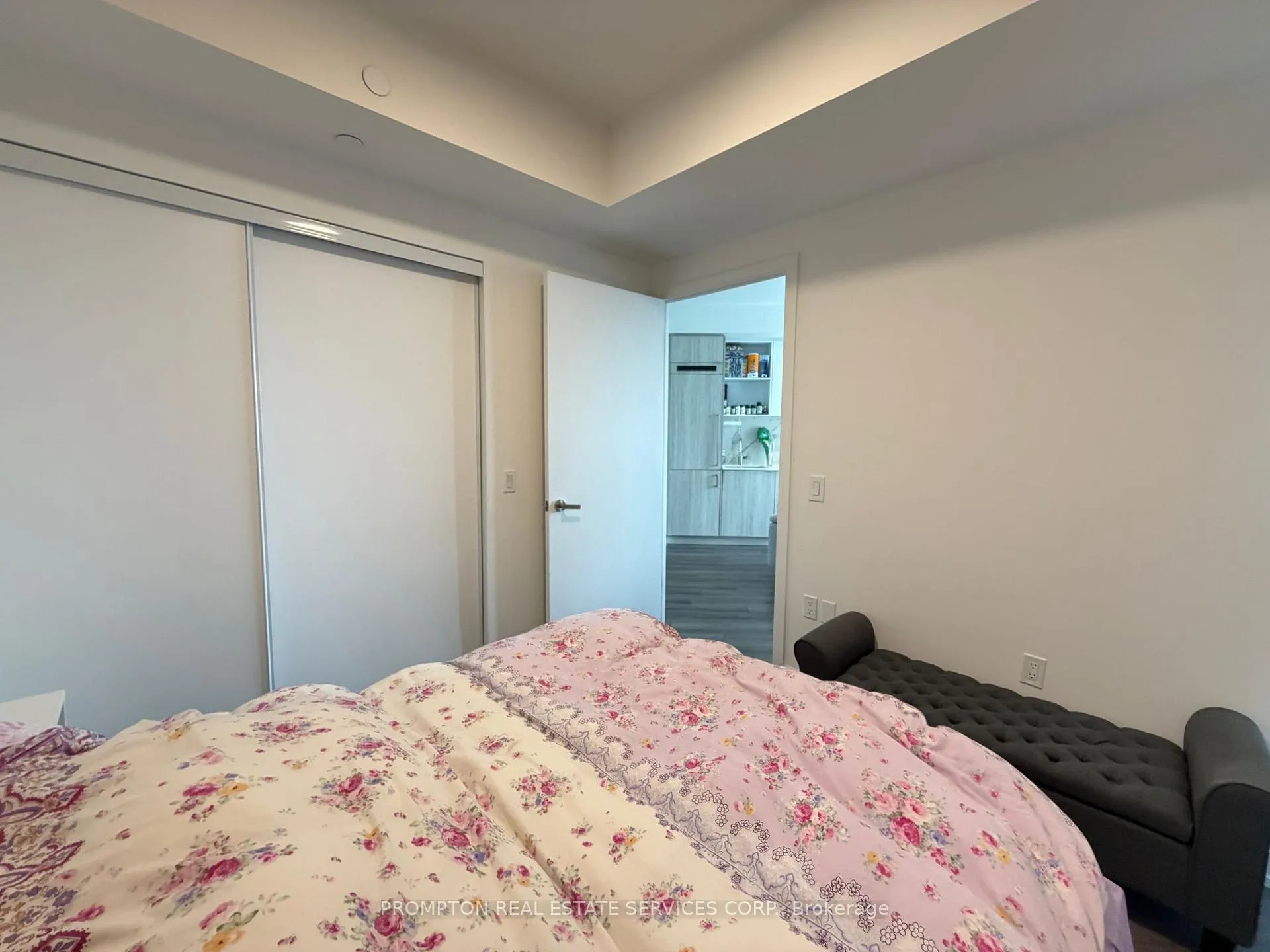 Photo 10 of Unit 5711, 138 Downes Street, Toronto, Waterfront Communities — HOMEH