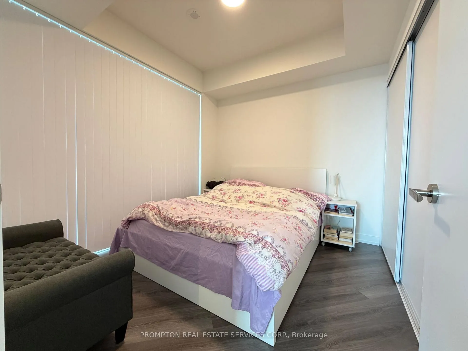 Photo 11 of Unit 5711, 138 Downes Street, Toronto, Waterfront Communities — HOMEH