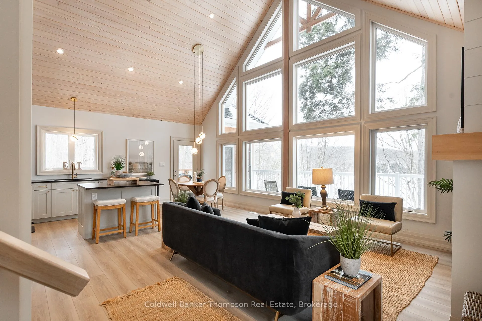 Photo 1 of 63 Maple Drive, Perry — HOMEH