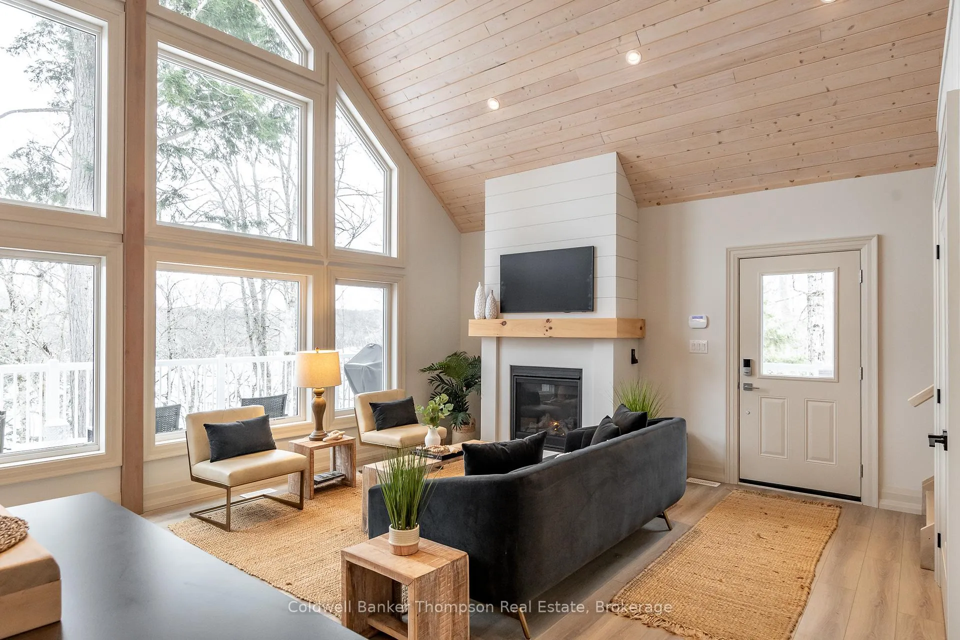 Photo 4 of 63 Maple Drive, Perry — HOMEH