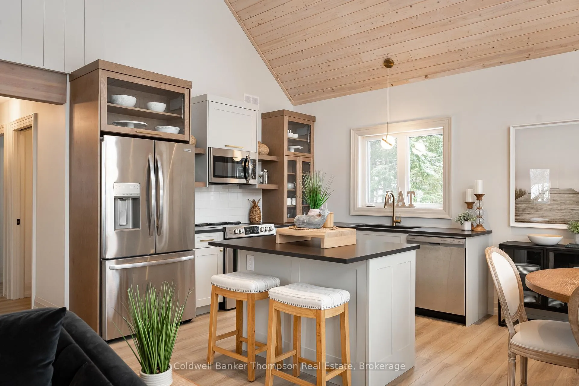 Photo 8 of 63 Maple Drive, Perry — HOMEH