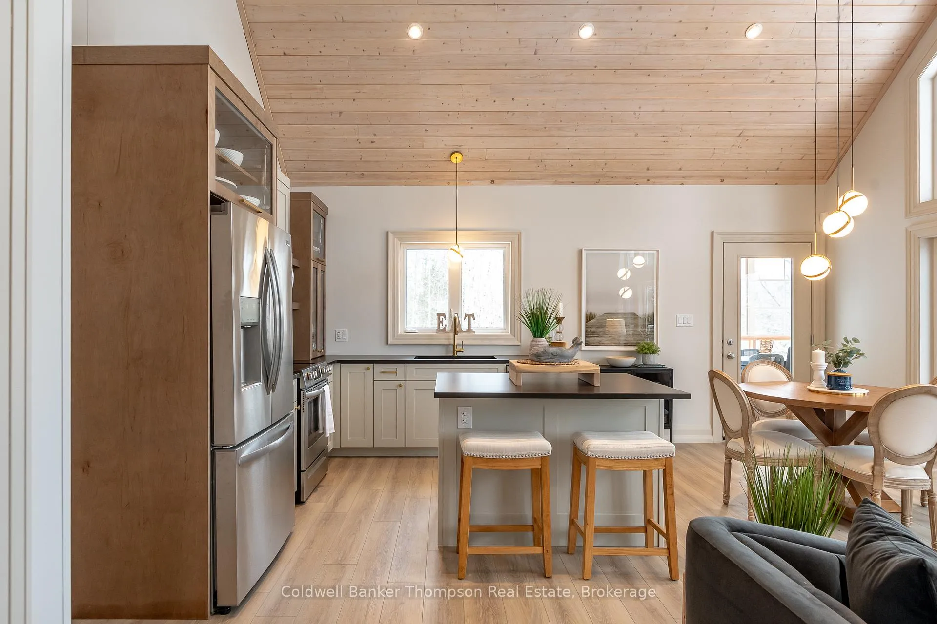 Photo 9 of 63 Maple Drive, Perry — HOMEH