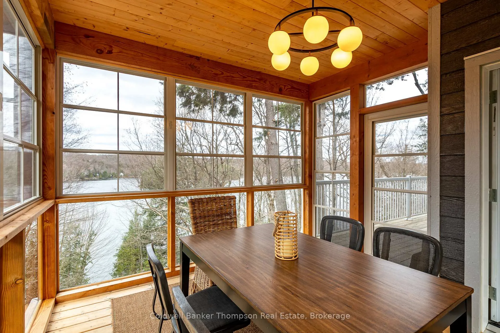 Photo 10 of 63 Maple Drive, Perry — HOMEH