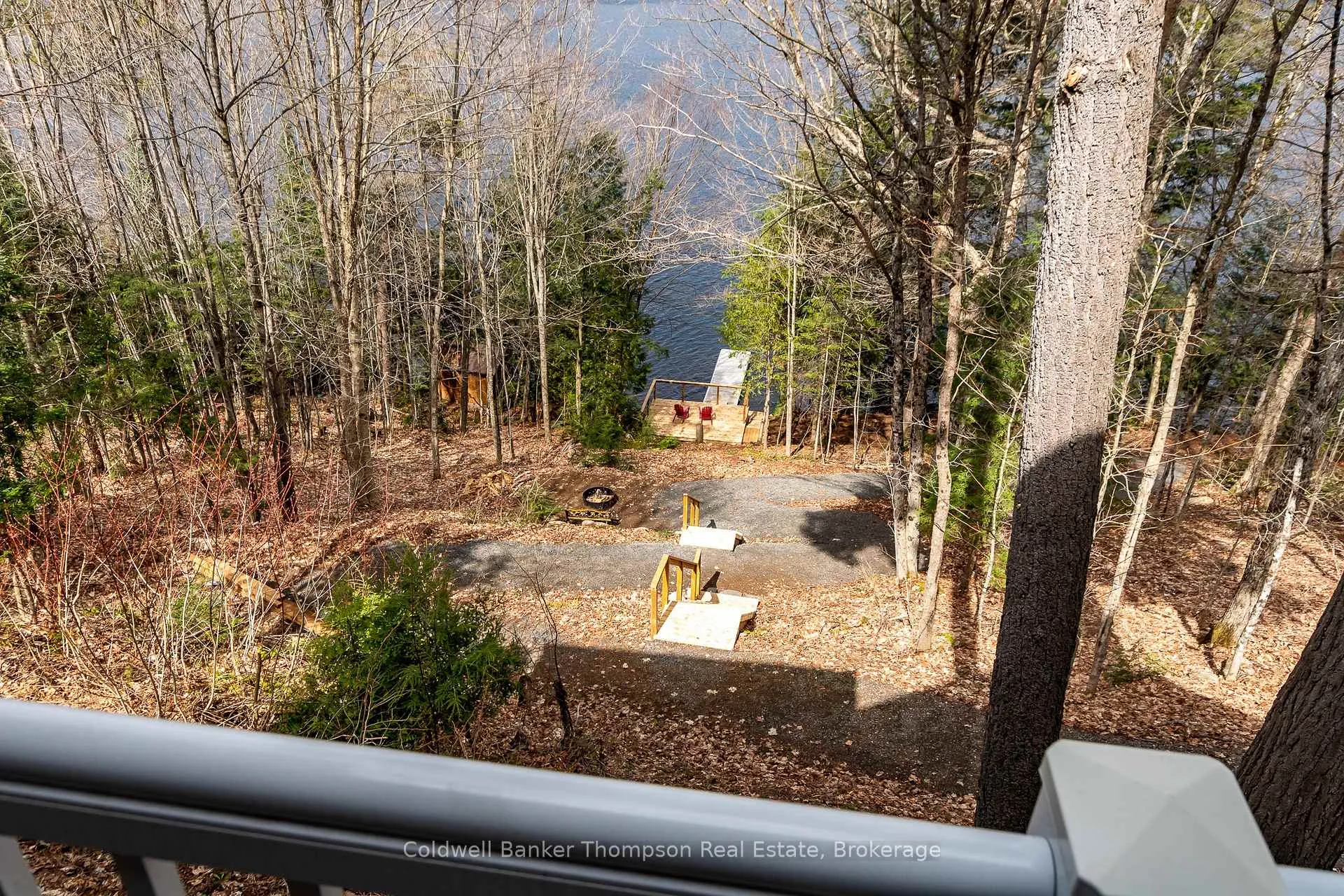 Photo 12 of 63 Maple Drive, Perry — HOMEH