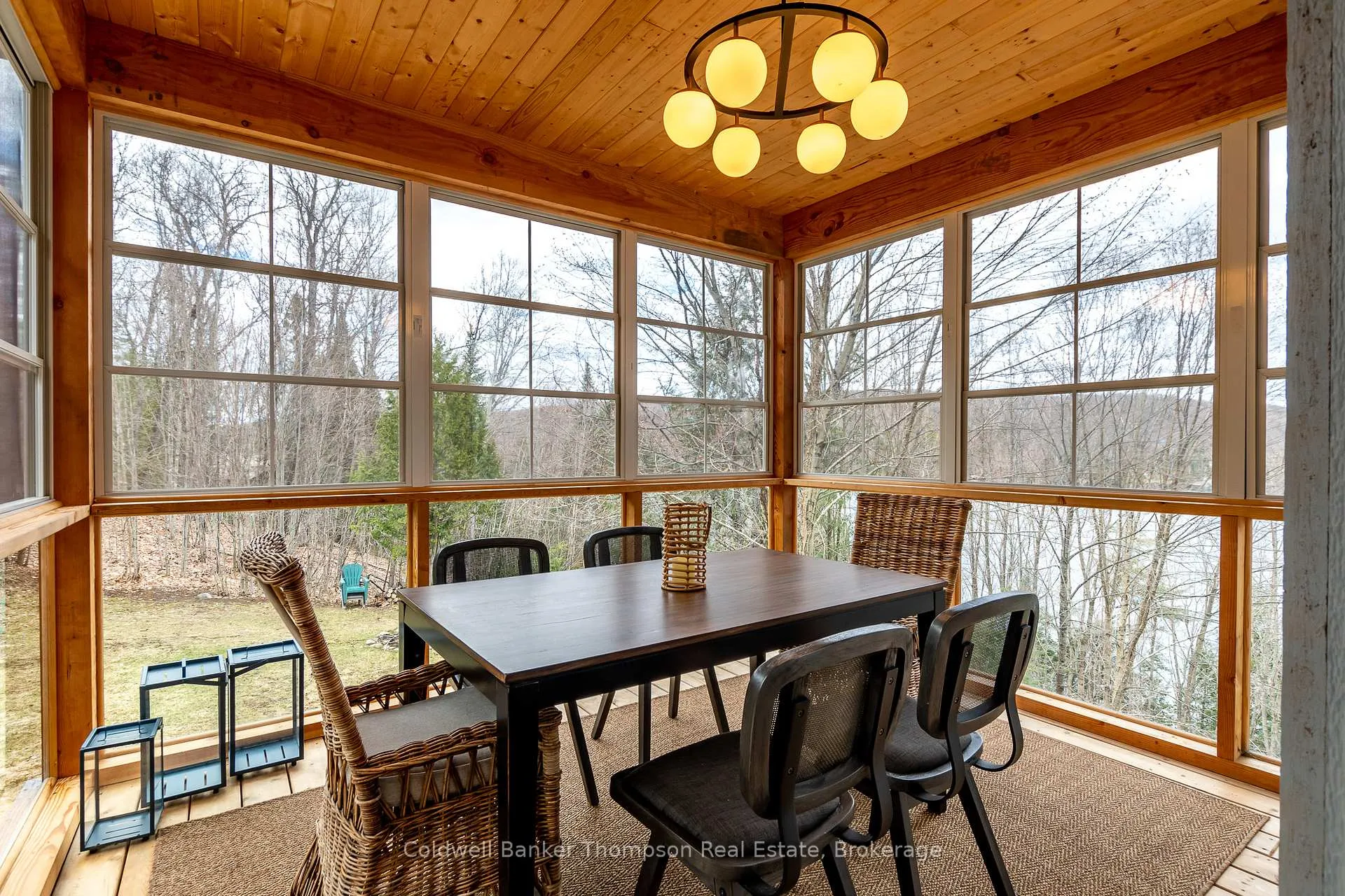 Photo 13 of 63 Maple Drive, Perry — HOMEH
