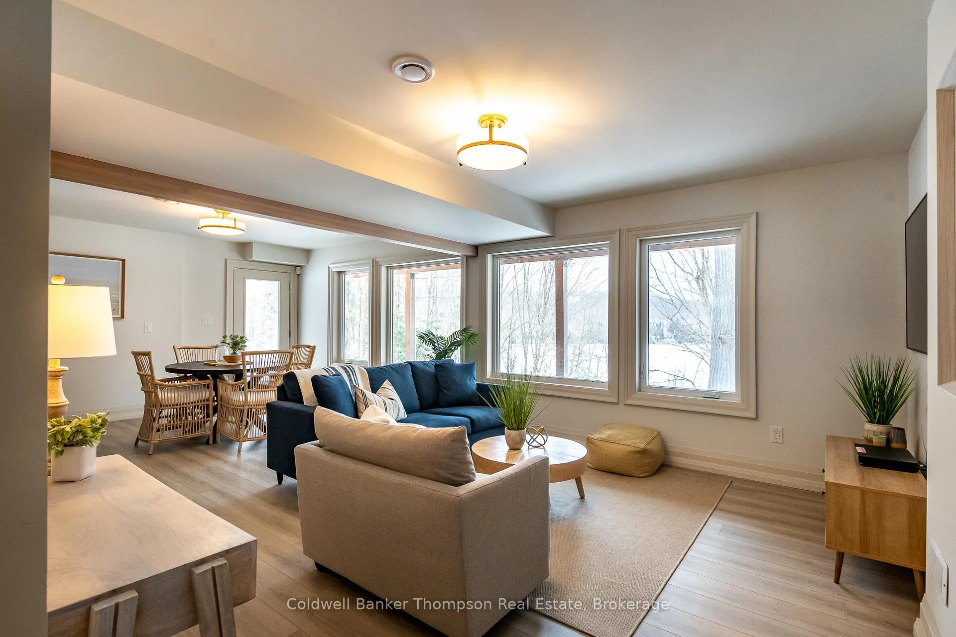 Photo 25 of 63 Maple Drive, Perry — HOMEH