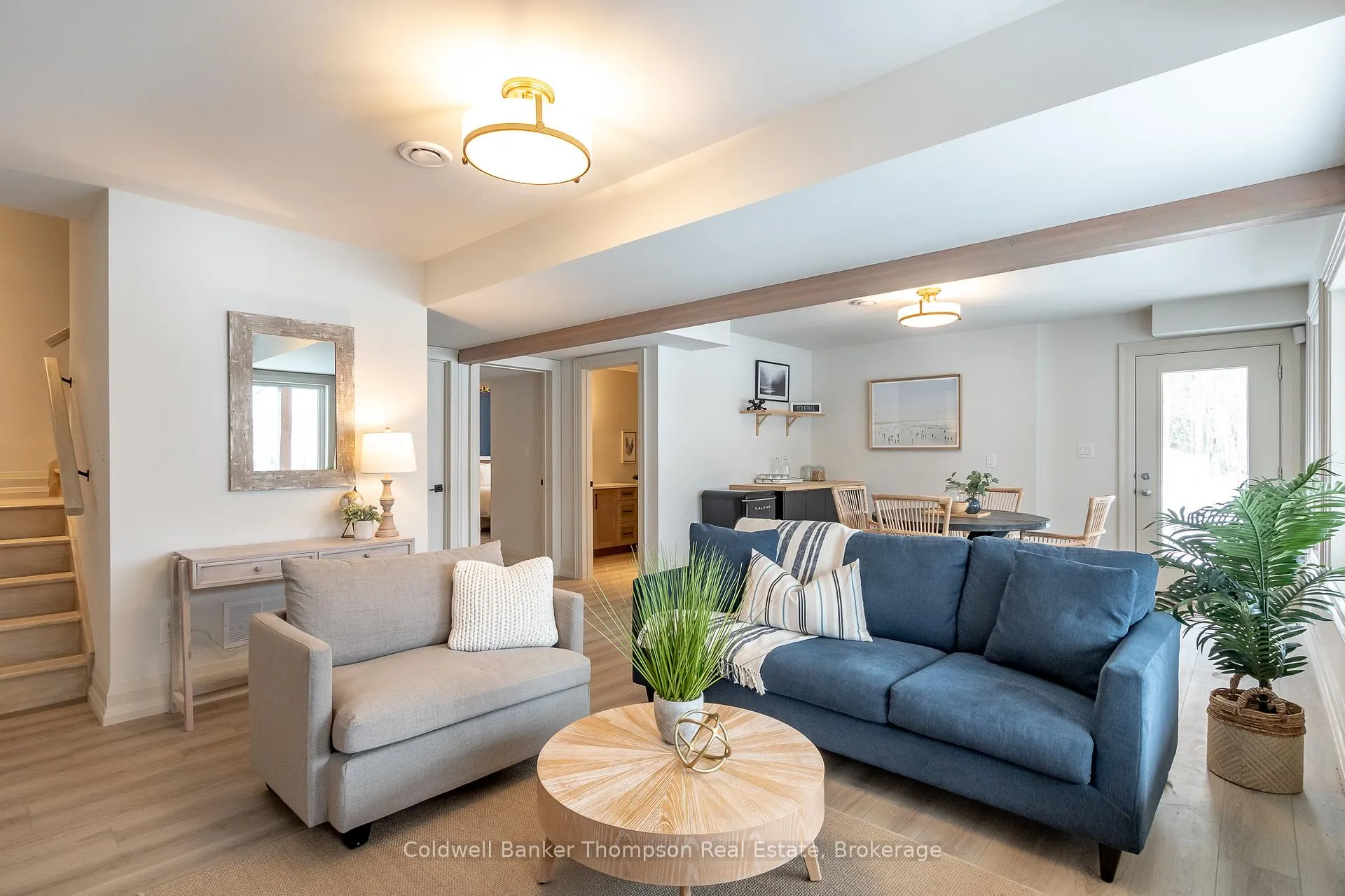 Photo 26 of 63 Maple Drive, Perry — HOMEH