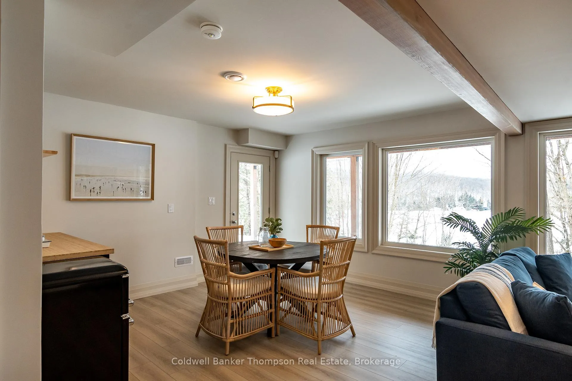 Photo 29 of 63 Maple Drive, Perry — HOMEH
