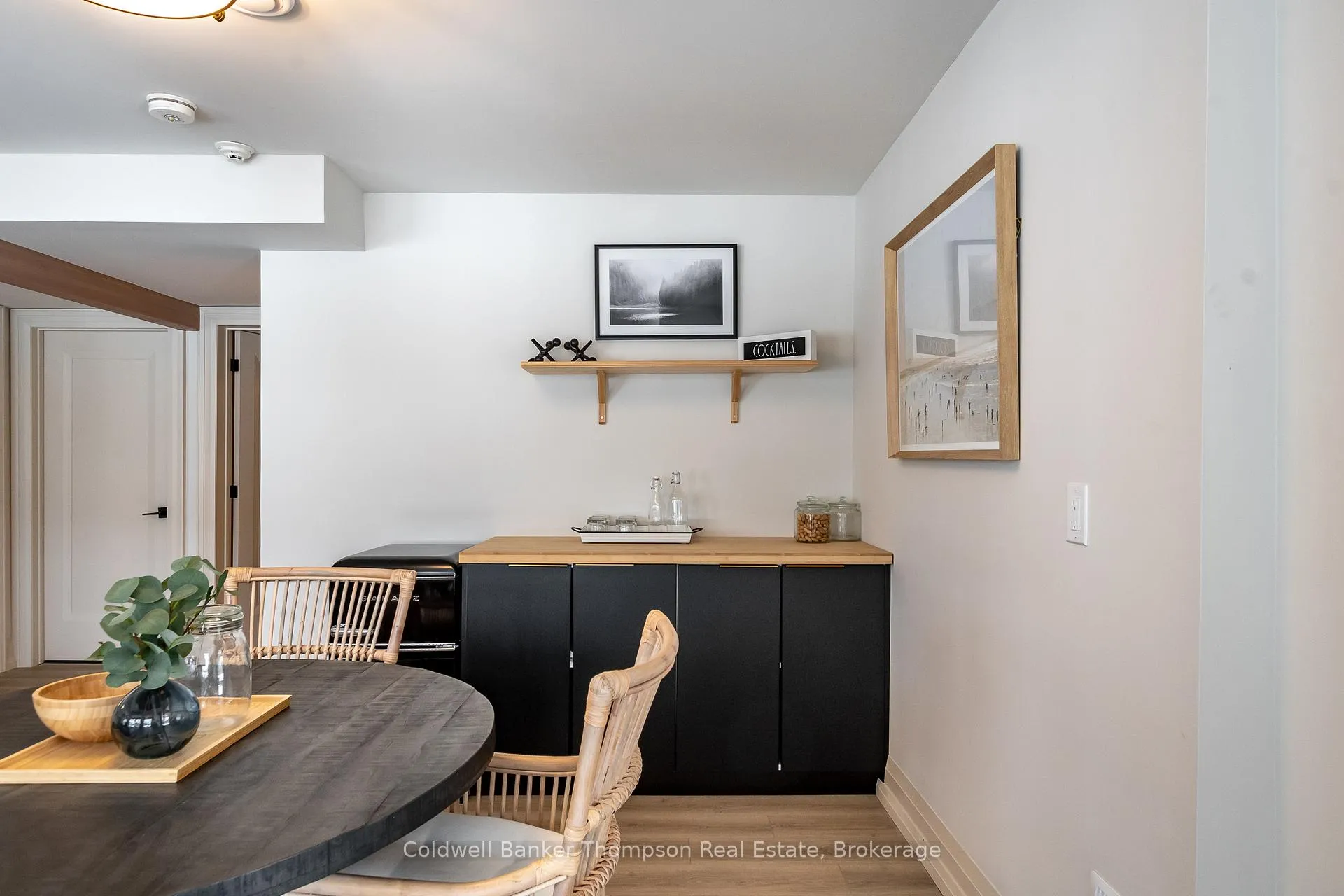 Photo 32 of 63 Maple Drive, Perry — HOMEH