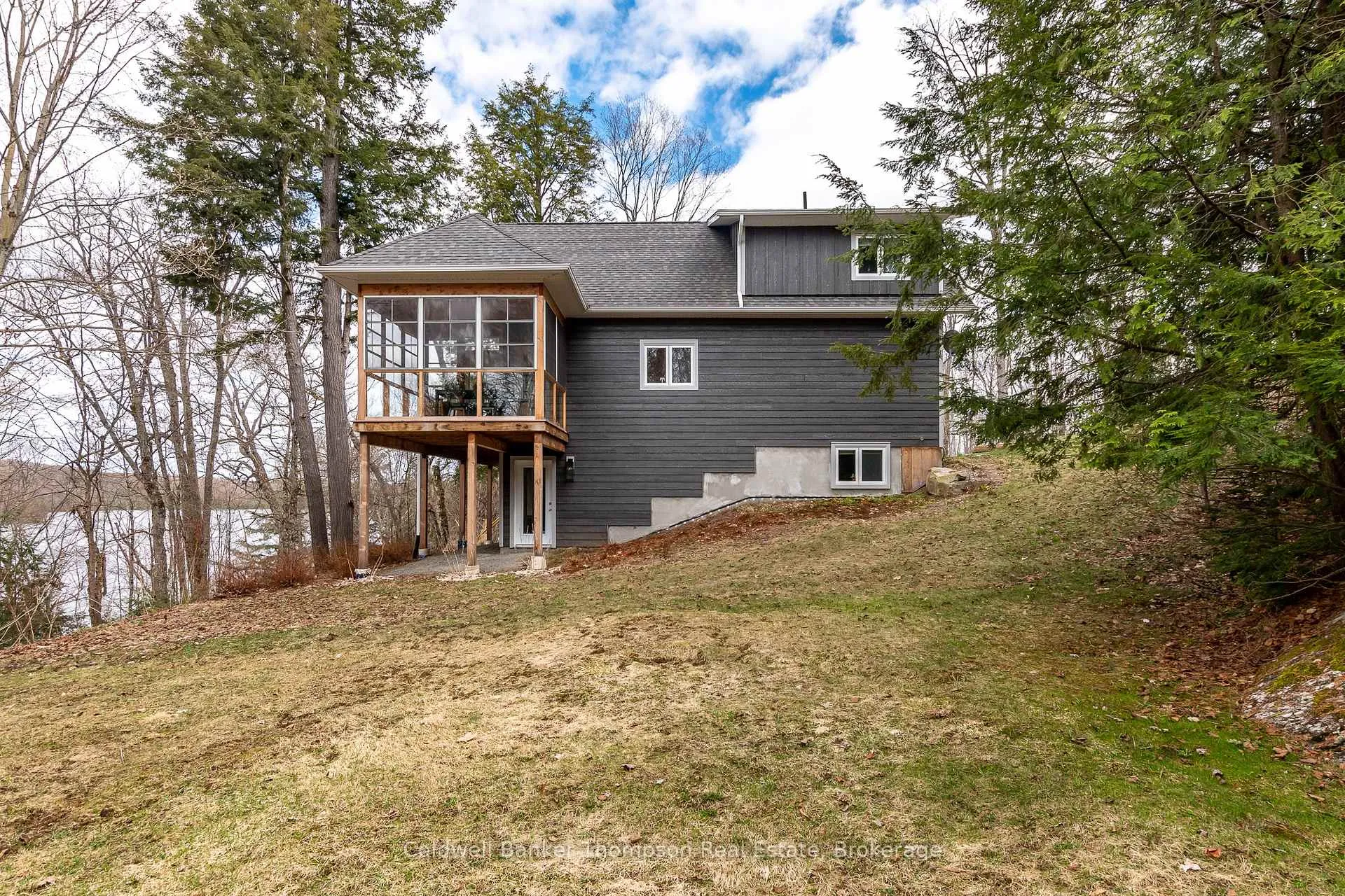 Photo 38 of 63 Maple Drive, Perry — HOMEH