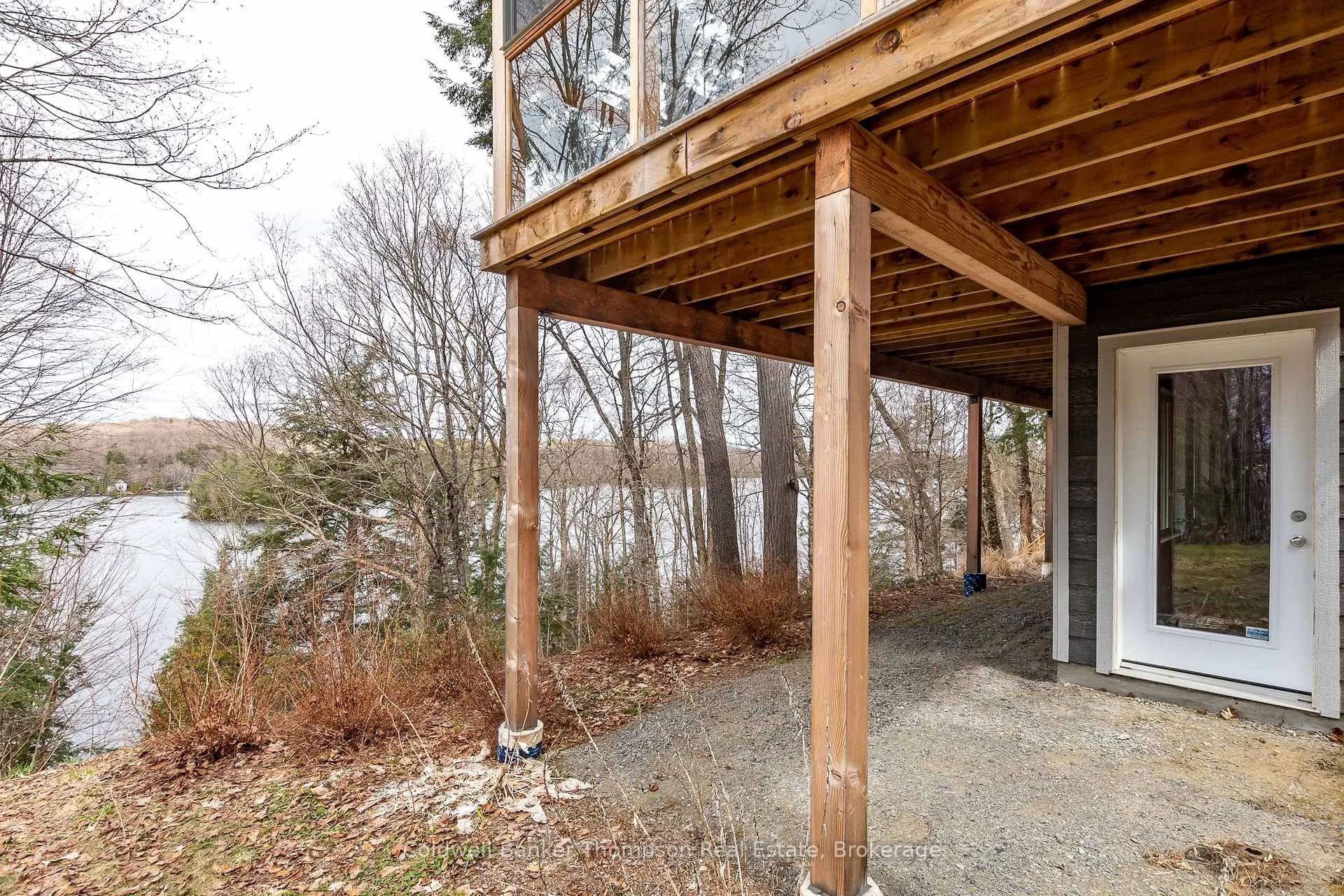Photo 39 of 63 Maple Drive, Perry — HOMEH