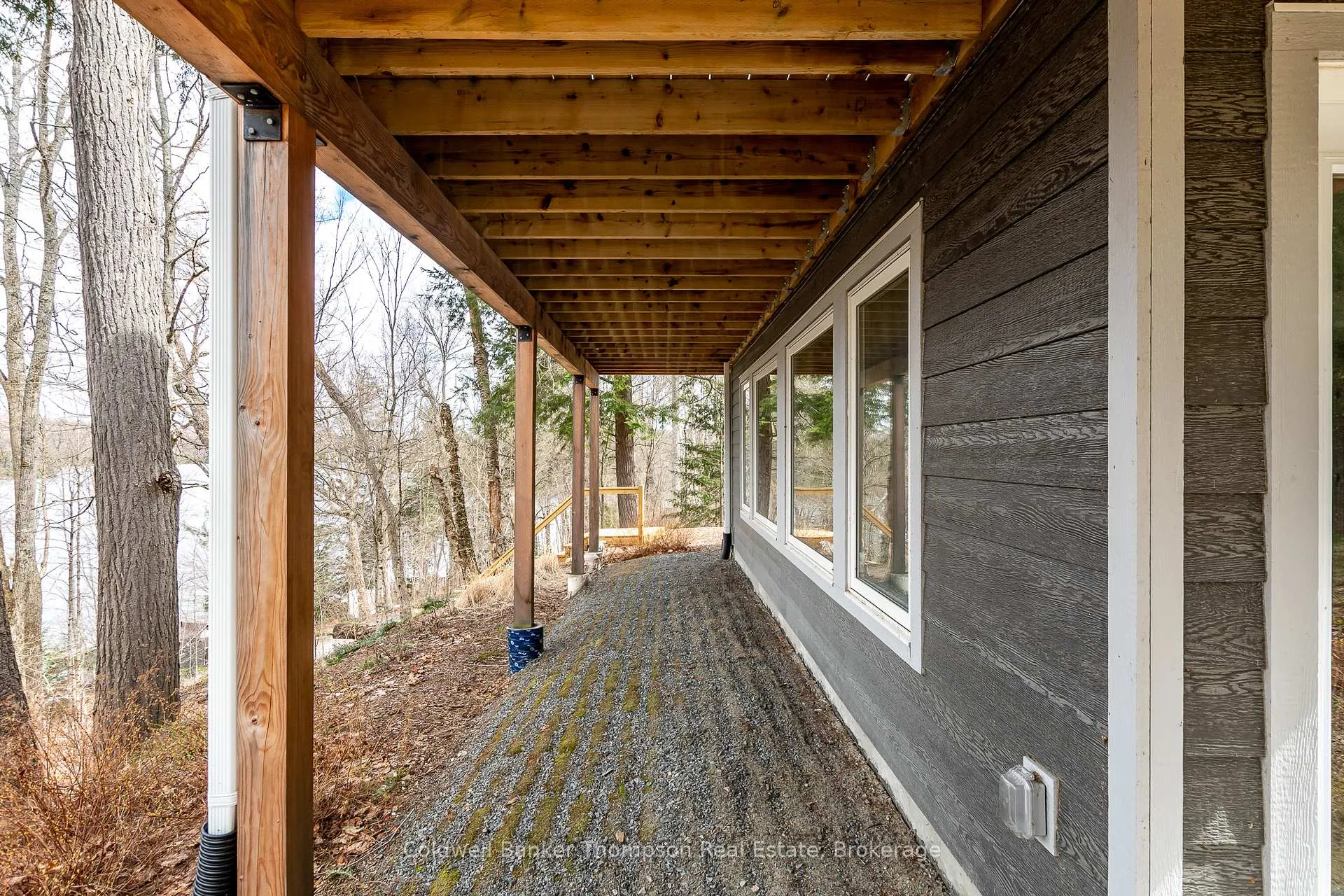 Photo 40 of 63 Maple Drive, Perry — HOMEH
