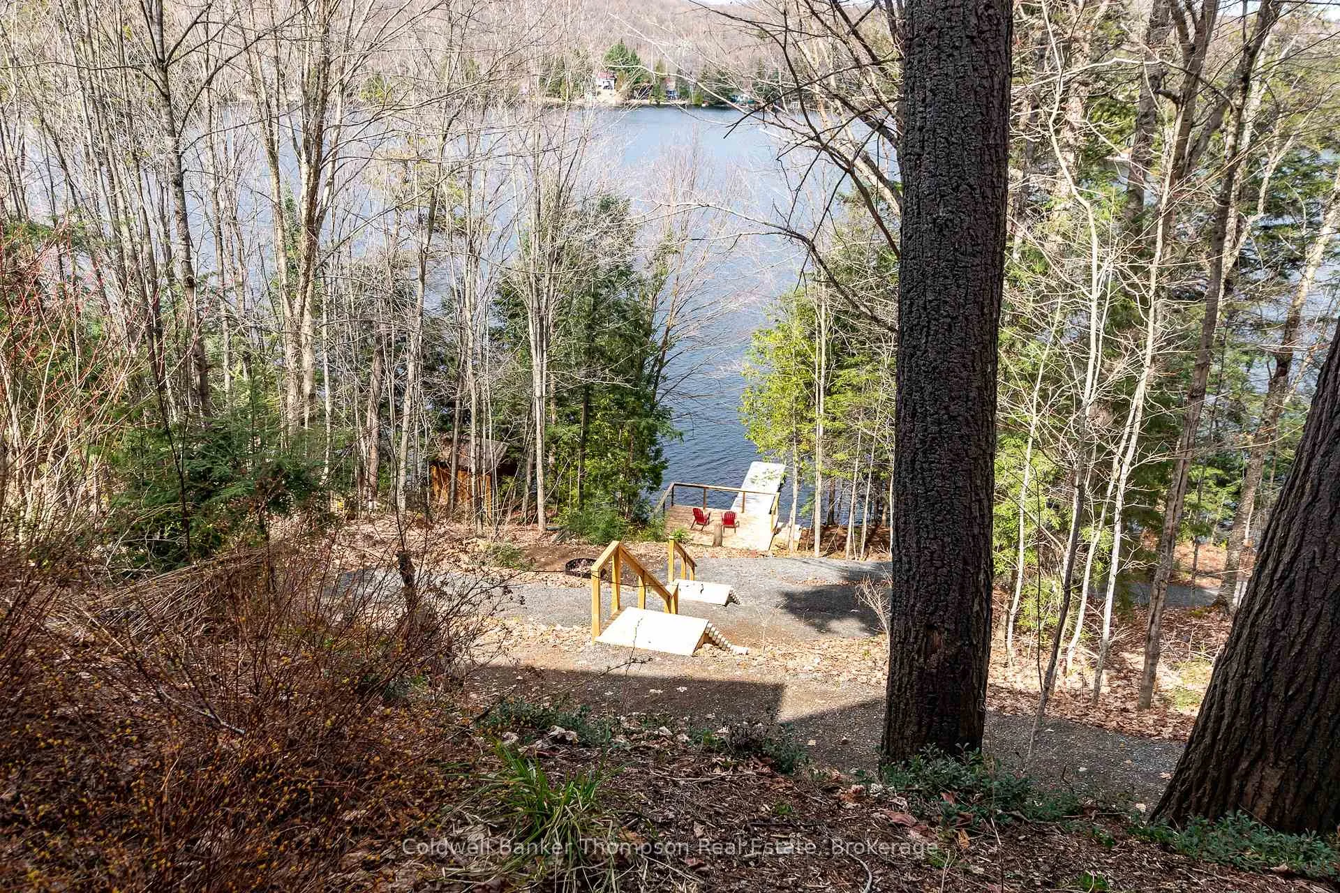 Photo 41 of 63 Maple Drive, Perry — HOMEH