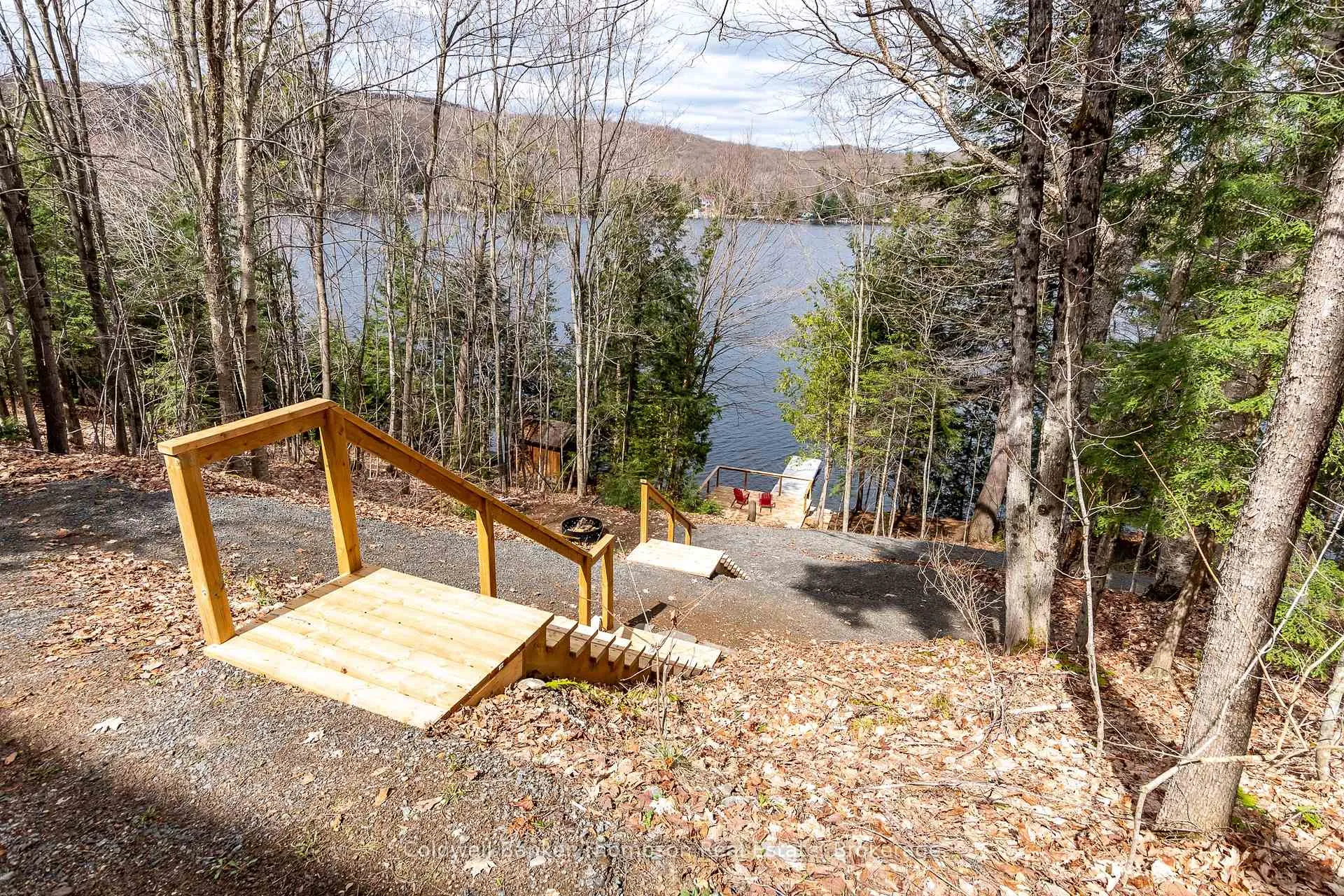 Photo 42 of 63 Maple Drive, Perry — HOMEH