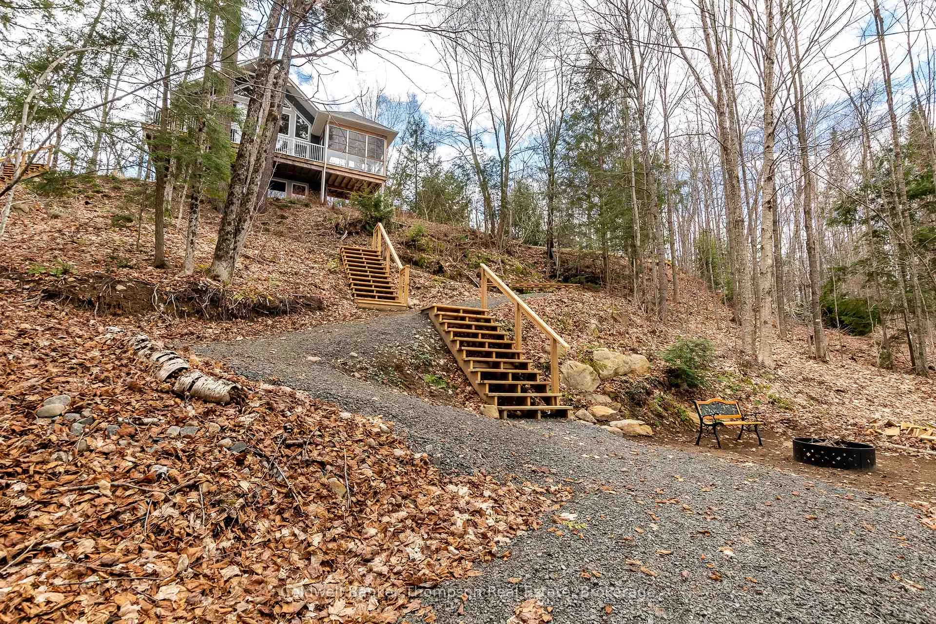 Photo 44 of 63 Maple Drive, Perry — HOMEH