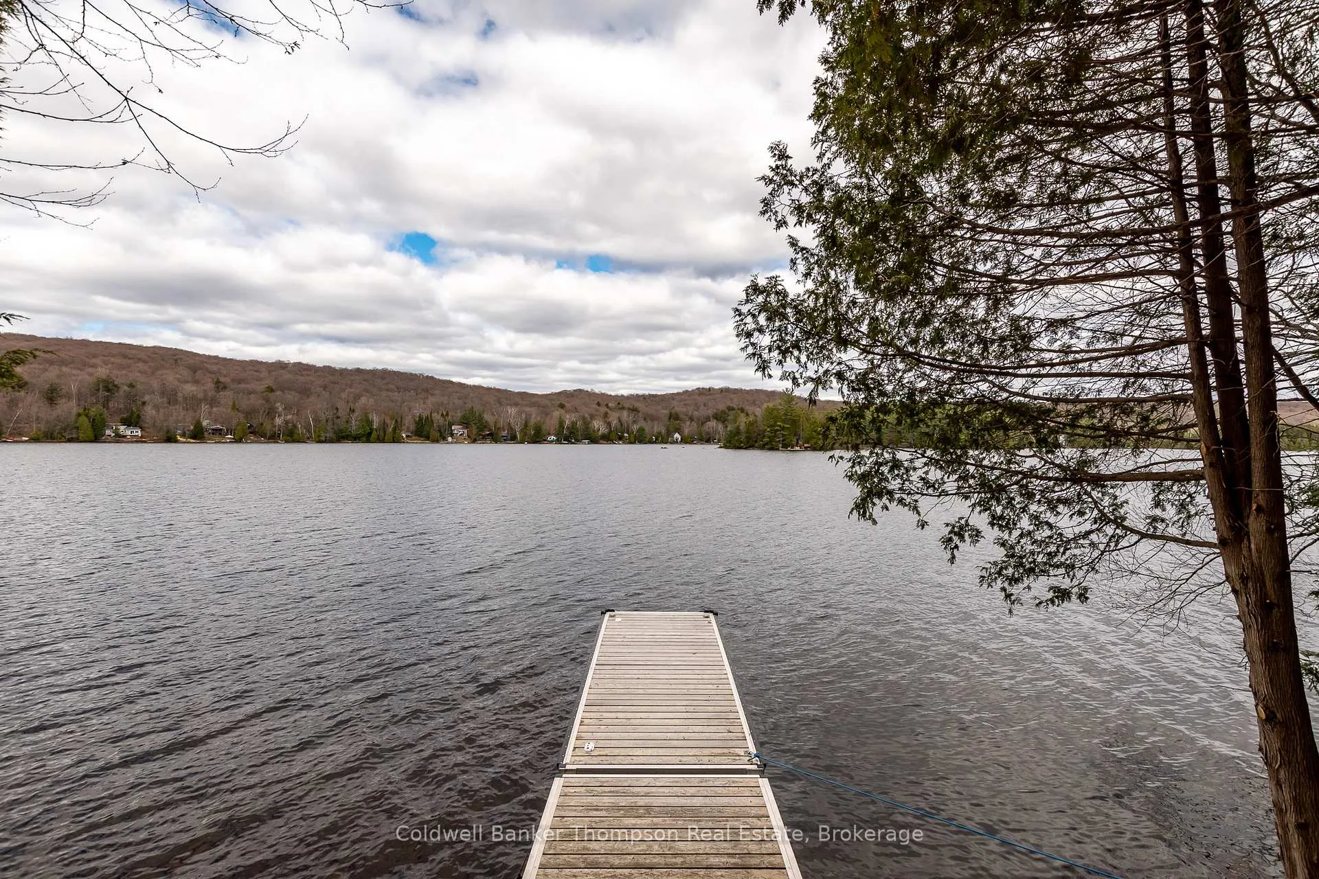Photo 46 of 63 Maple Drive, Perry — HOMEH
