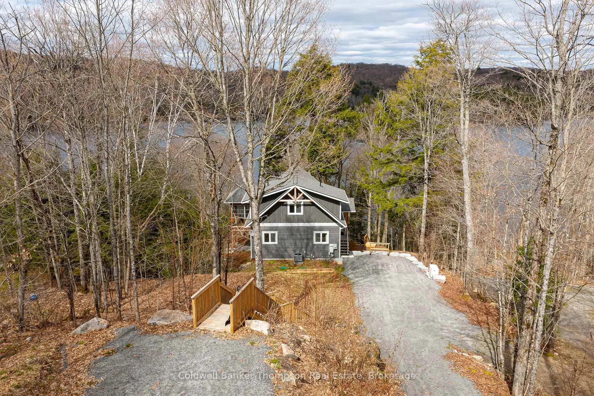 Photo 47 of 63 Maple Drive, Perry — HOMEH