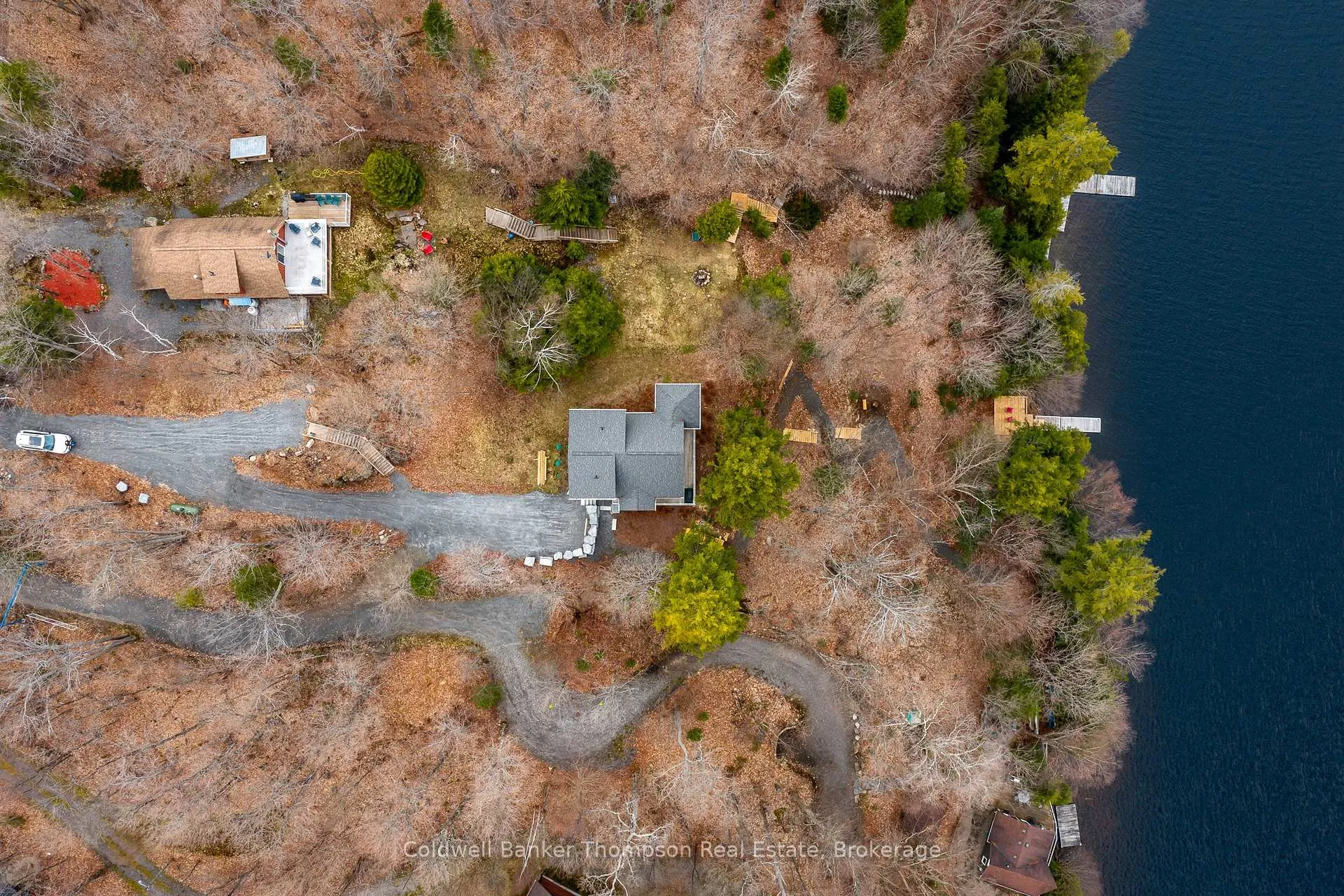 Photo 49 of 63 Maple Drive, Perry — HOMEH