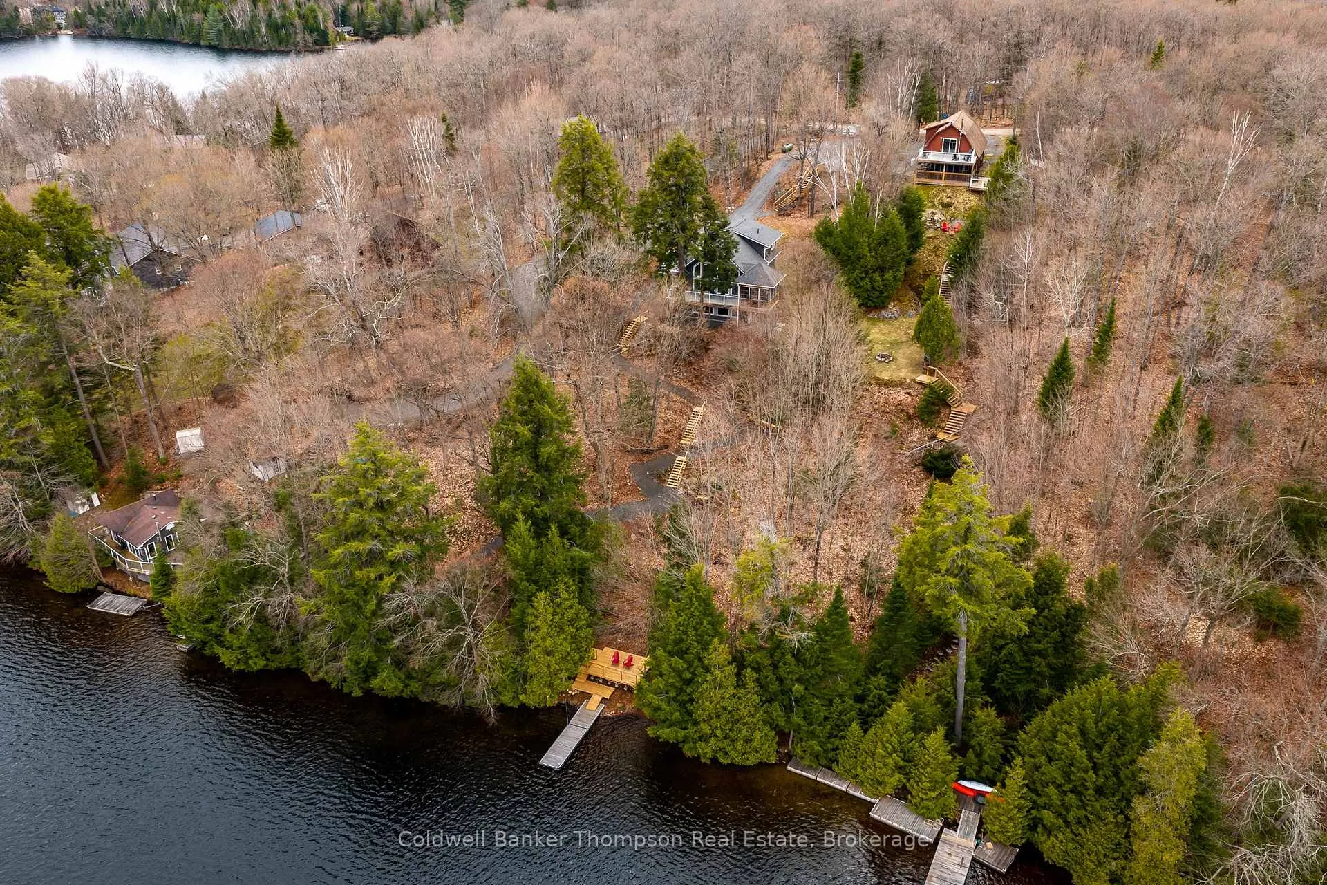 Photo 50 of 63 Maple Drive, Perry — HOMEH