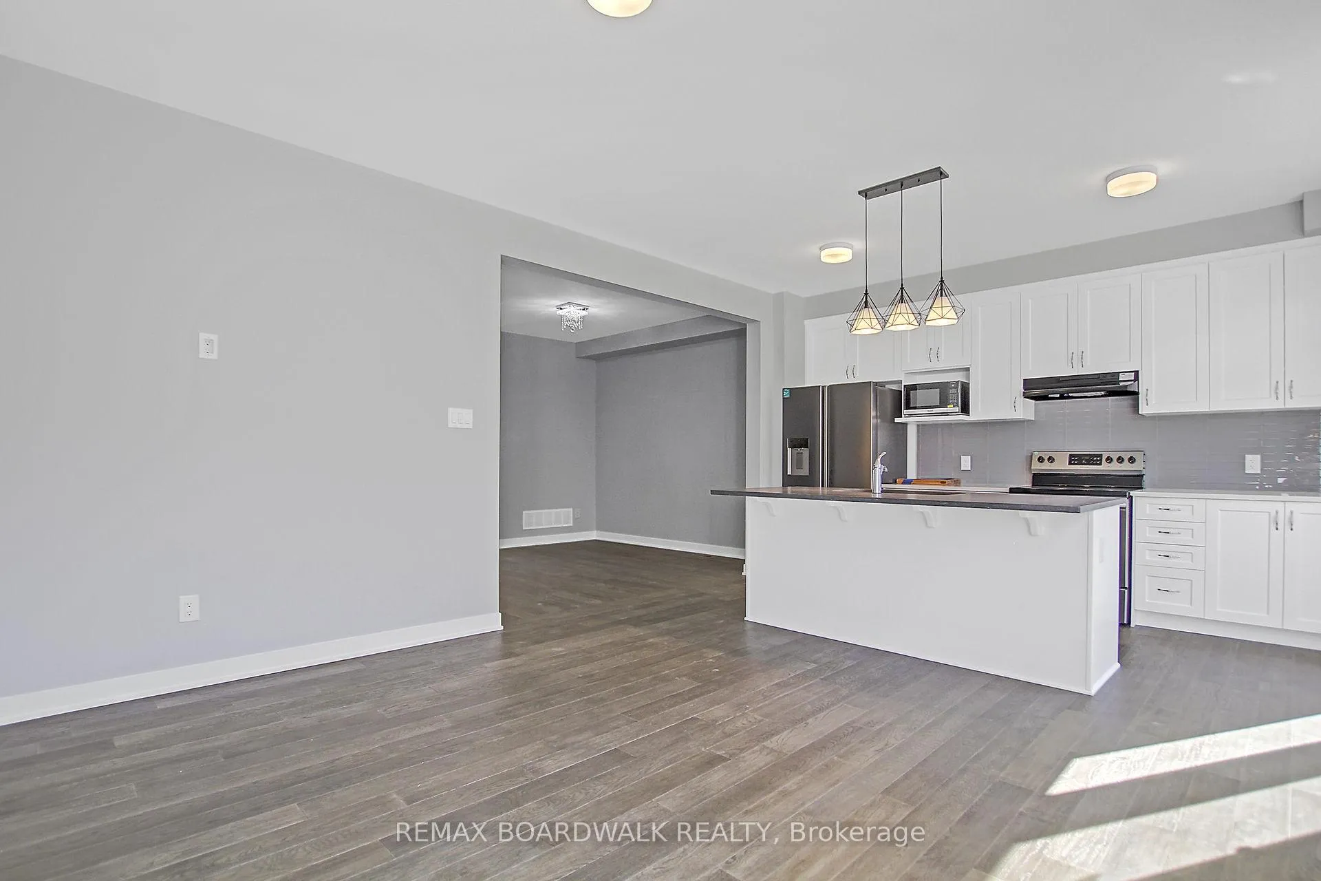 Photo 16 of 1064 Curraglass Walk, Ottawa, Stittsville (North) — HOMEH