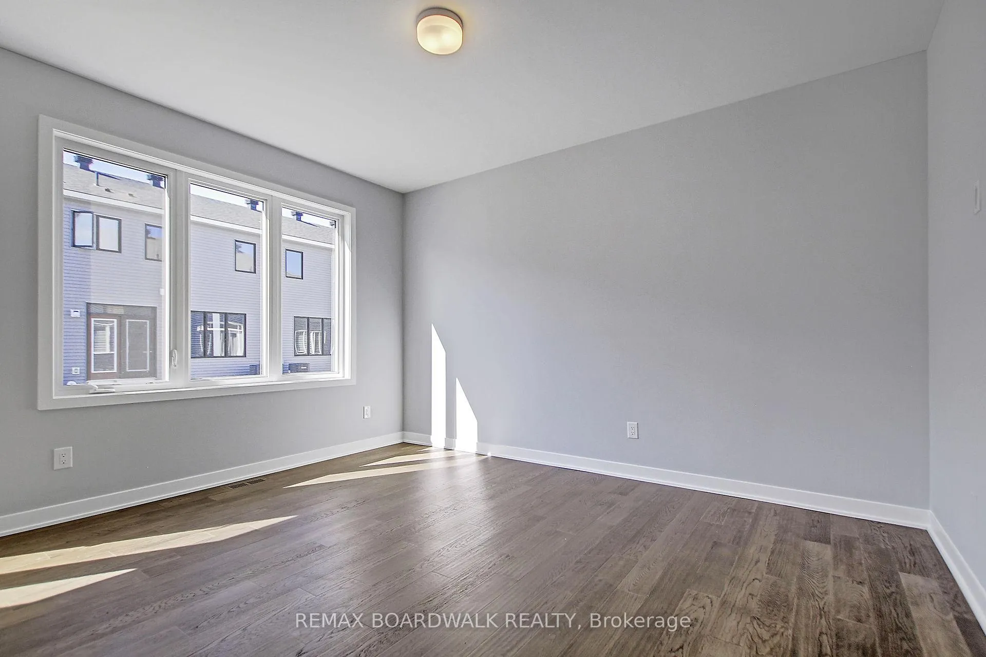 Photo 19 of 1064 Curraglass Walk, Ottawa, Stittsville (North) — HOMEH