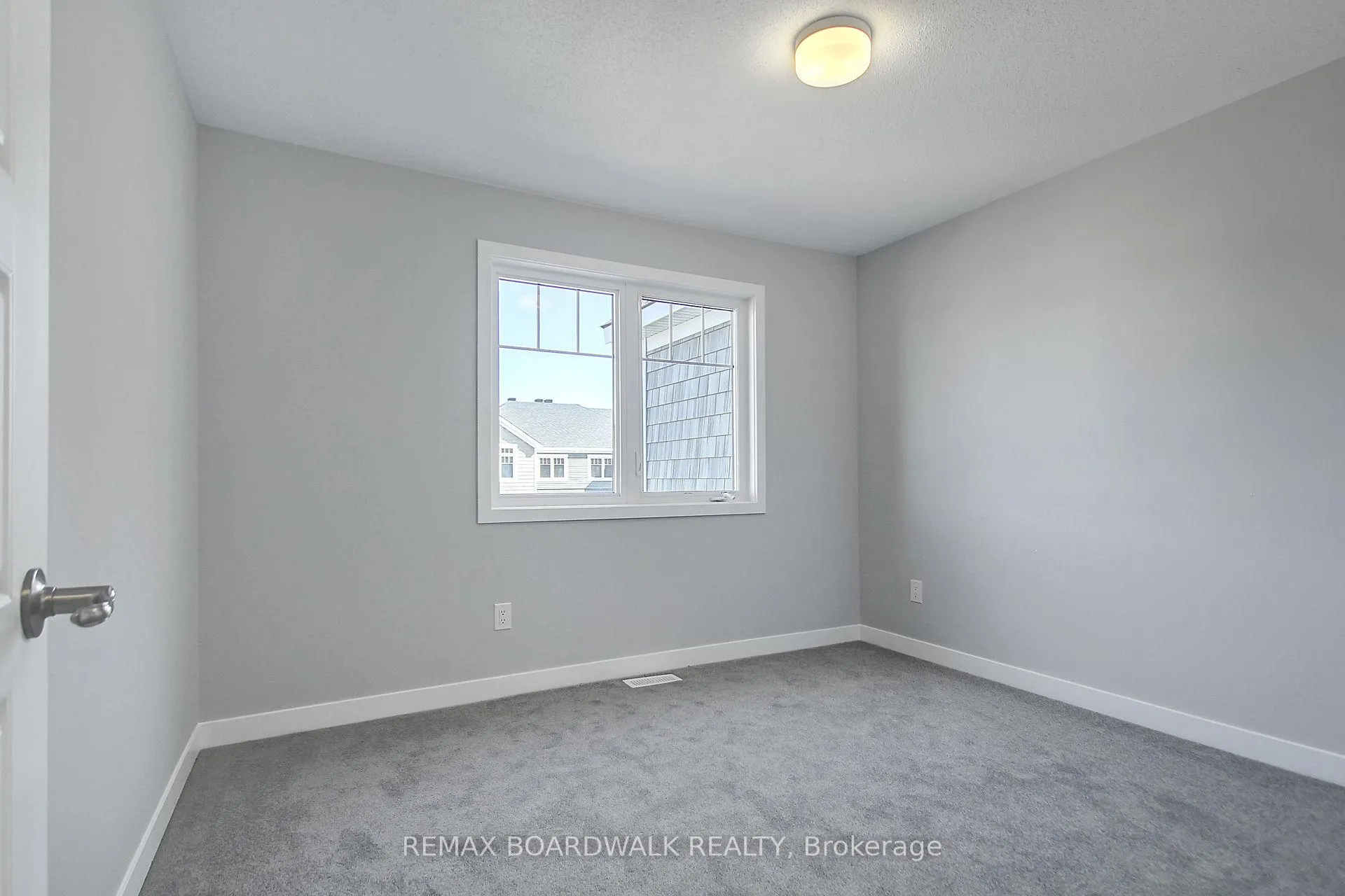 Photo 30 of 1064 Curraglass Walk, Ottawa, Stittsville (North) — HOMEH