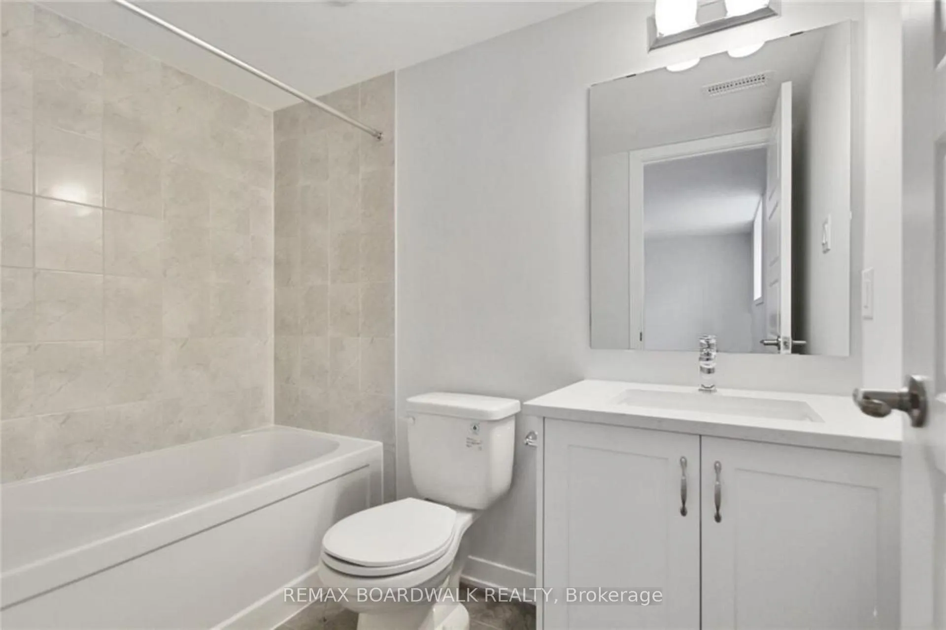 Photo 36 of 1064 Curraglass Walk, Ottawa, Stittsville (North) — HOMEH