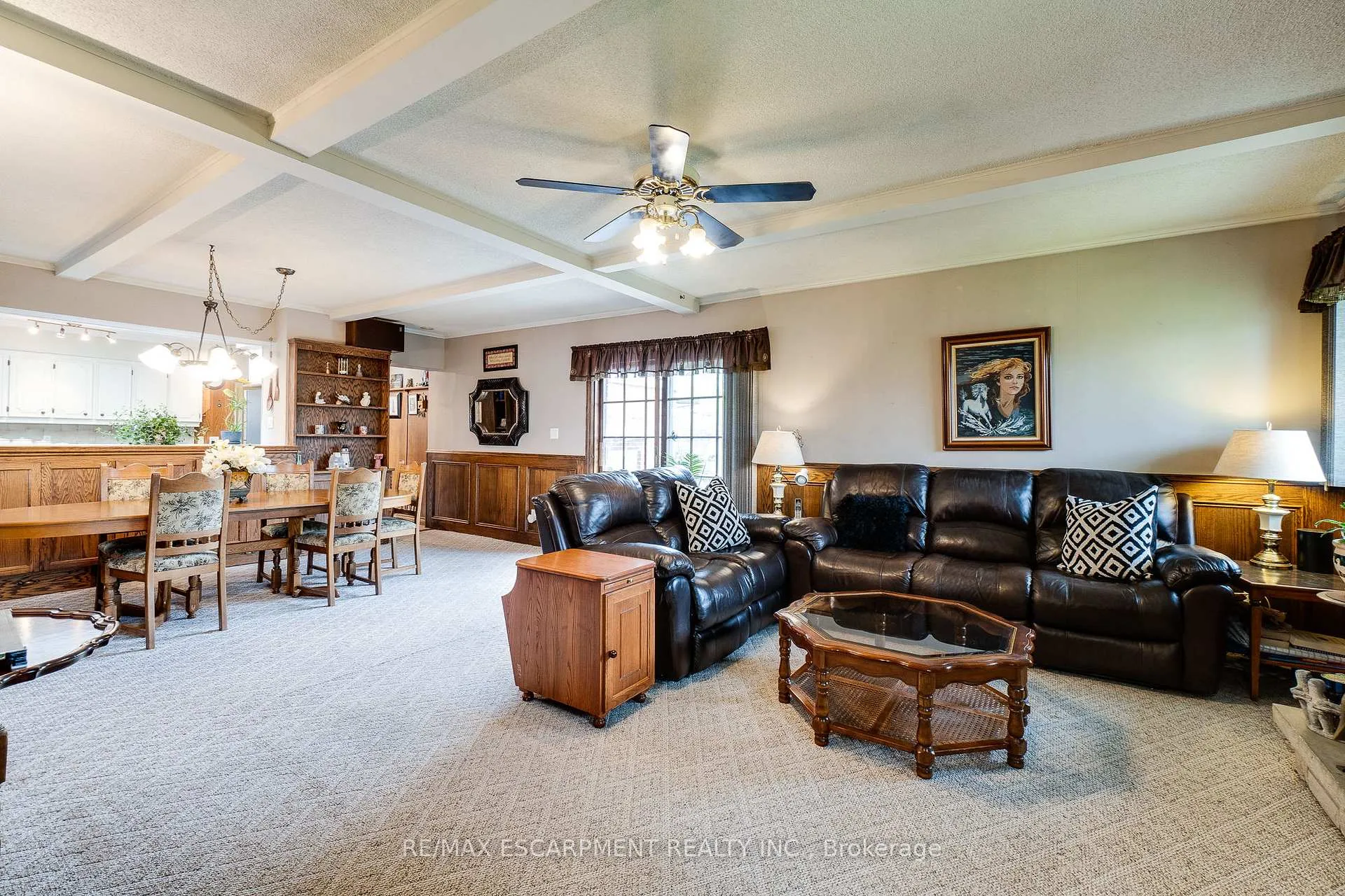 Photo 16 of 11 Sandra Court, Hamilton, Huntington — HOMEH