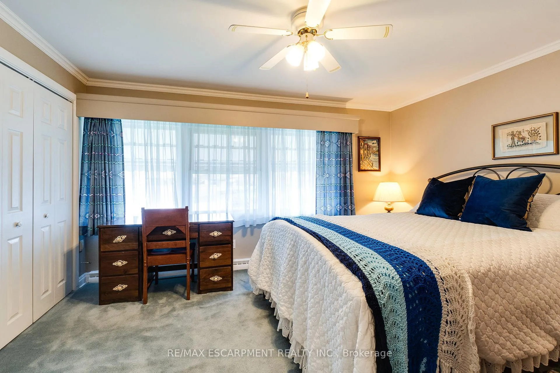 Photo 22 of 11 Sandra Court, Hamilton, Huntington — HOMEH