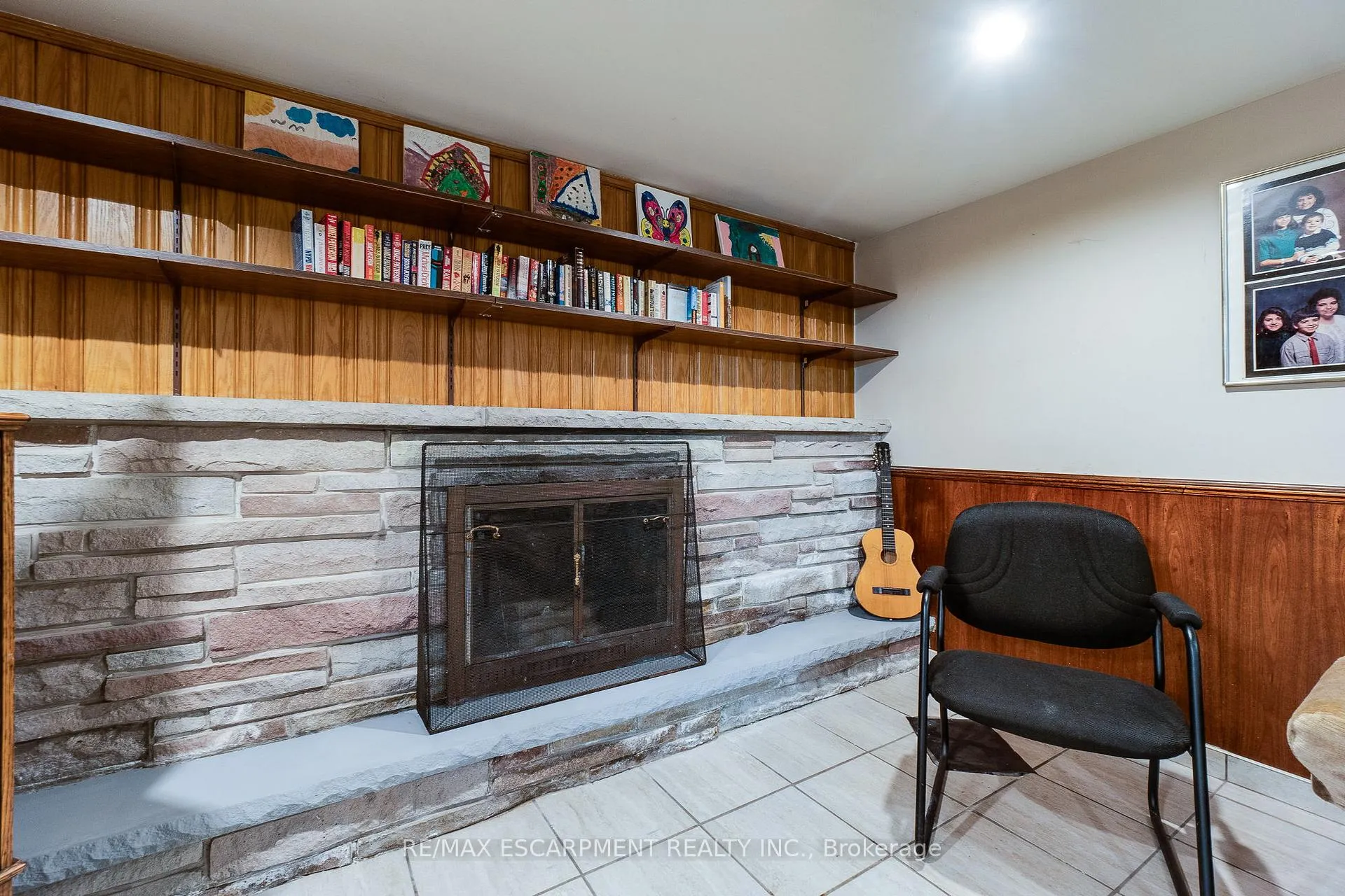 Photo 36 of 11 Sandra Court, Hamilton, Huntington — HOMEH