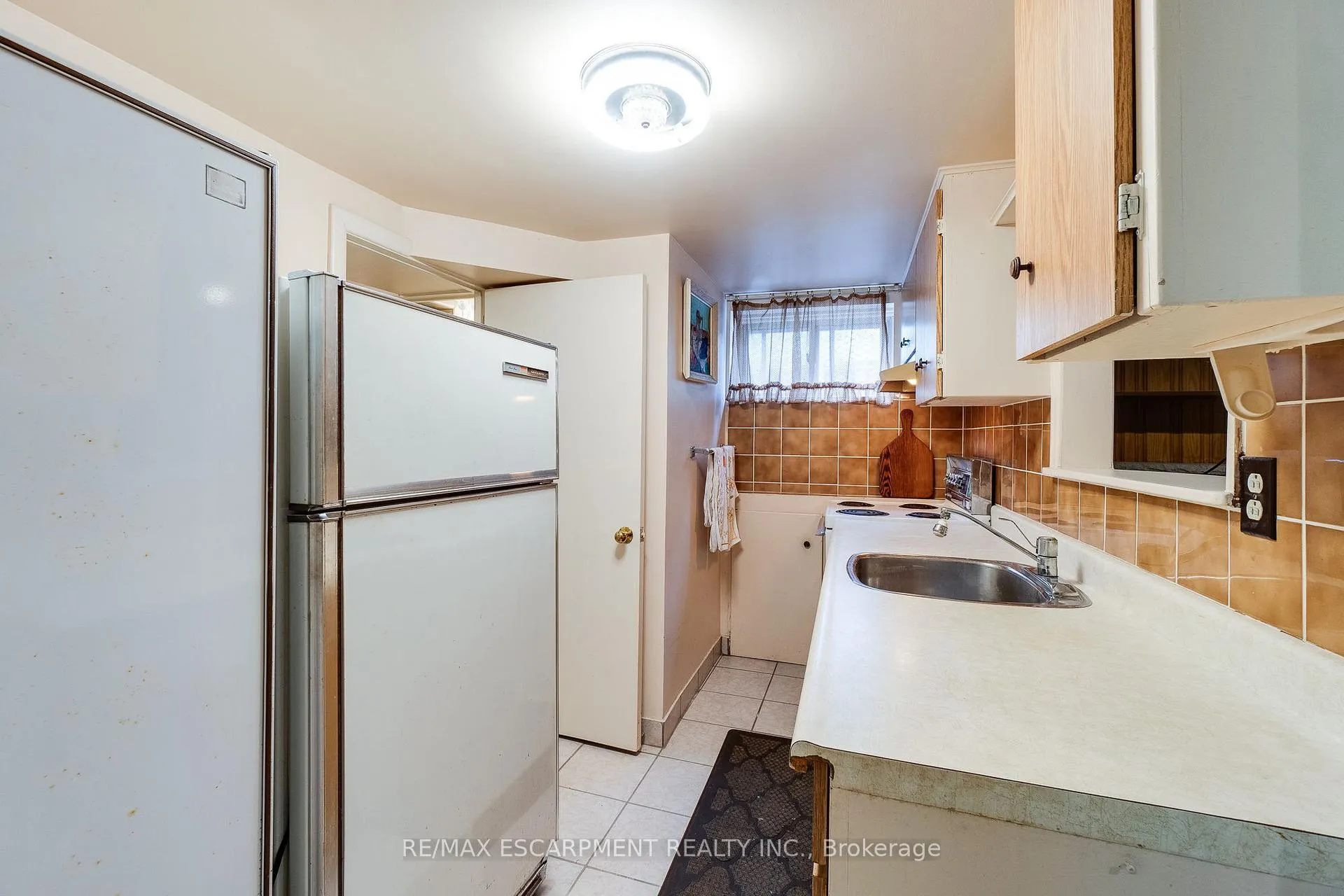 Photo 38 of 11 Sandra Court, Hamilton, Huntington — HOMEH