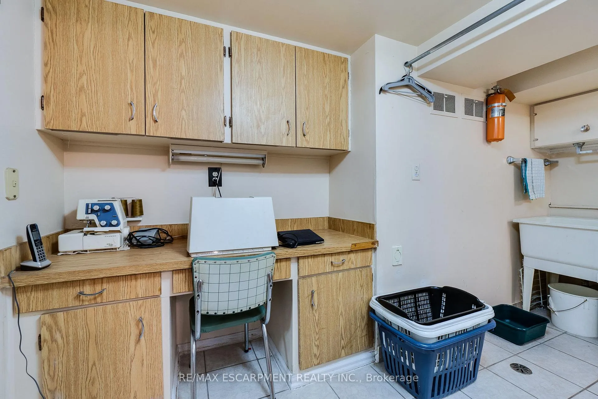Photo 39 of 11 Sandra Court, Hamilton, Huntington — HOMEH