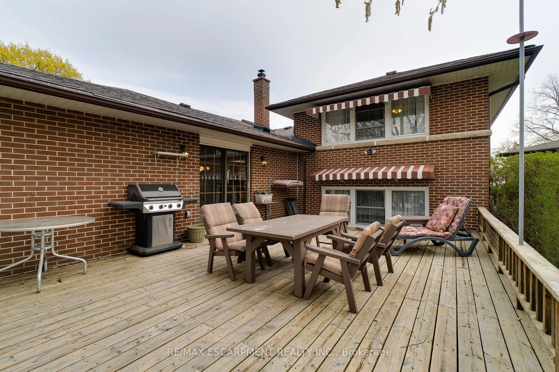 Photo 44 of 11 Sandra Court, Hamilton, Huntington — HOMEH