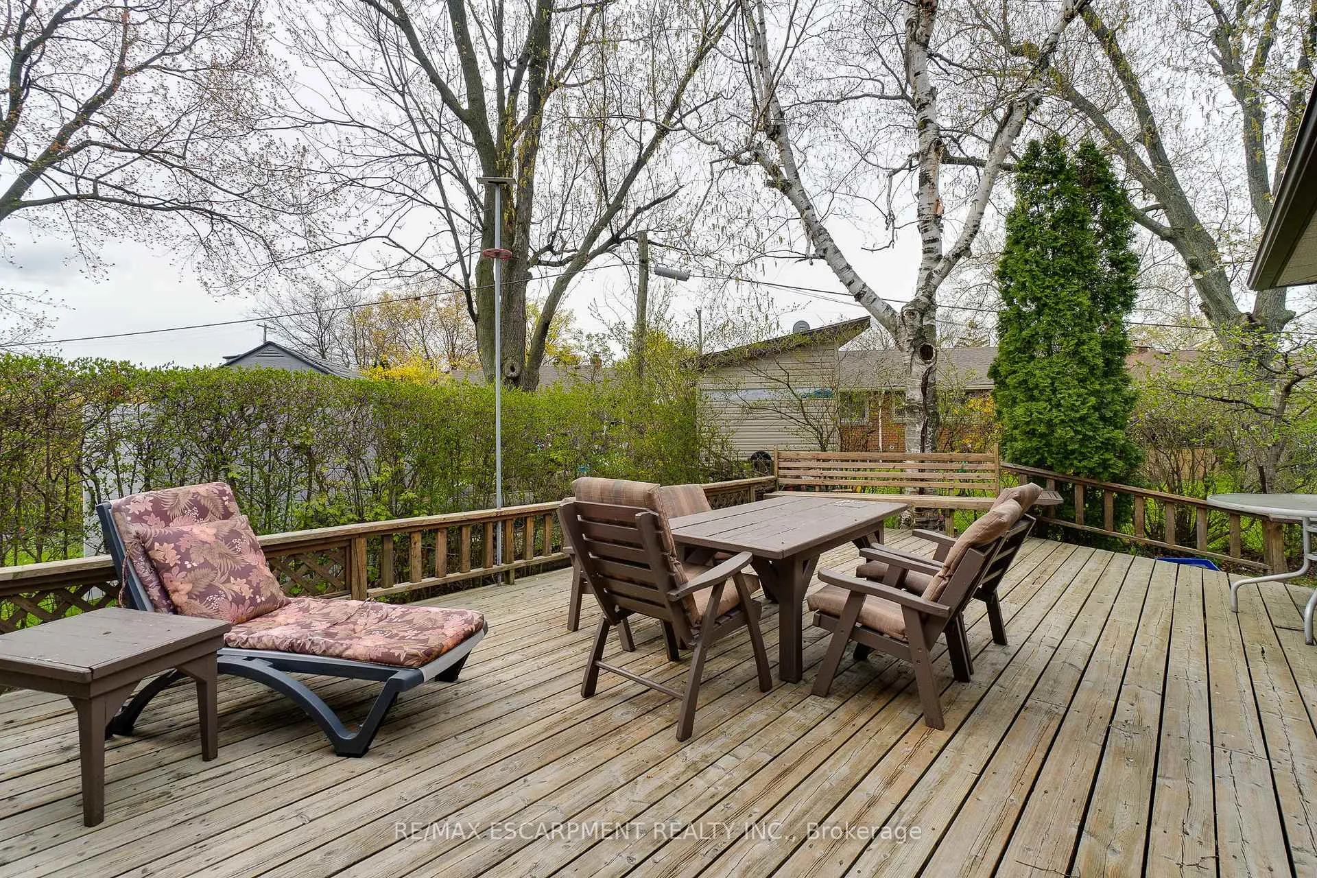 Photo 45 of 11 Sandra Court, Hamilton, Huntington — HOMEH
