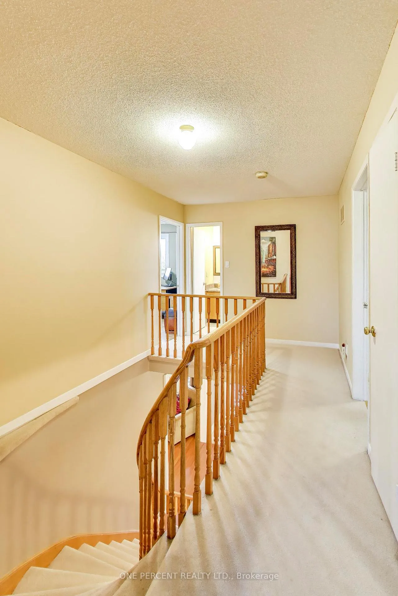 Photo 19 of 96 Brookmill Drive, Vaughan, Brownridge — HOMEH