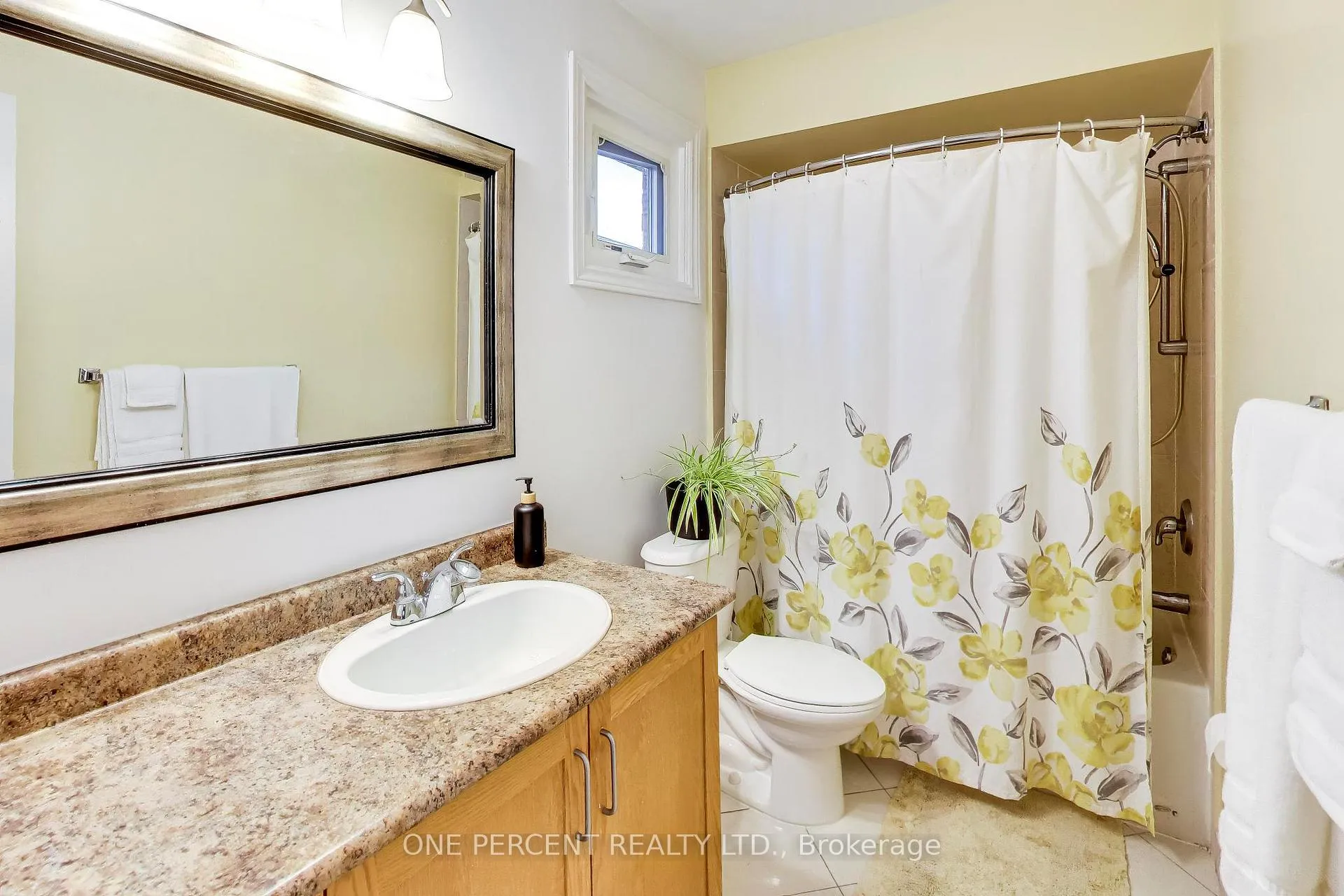 Photo 22 of 96 Brookmill Drive, Vaughan, Brownridge — HOMEH