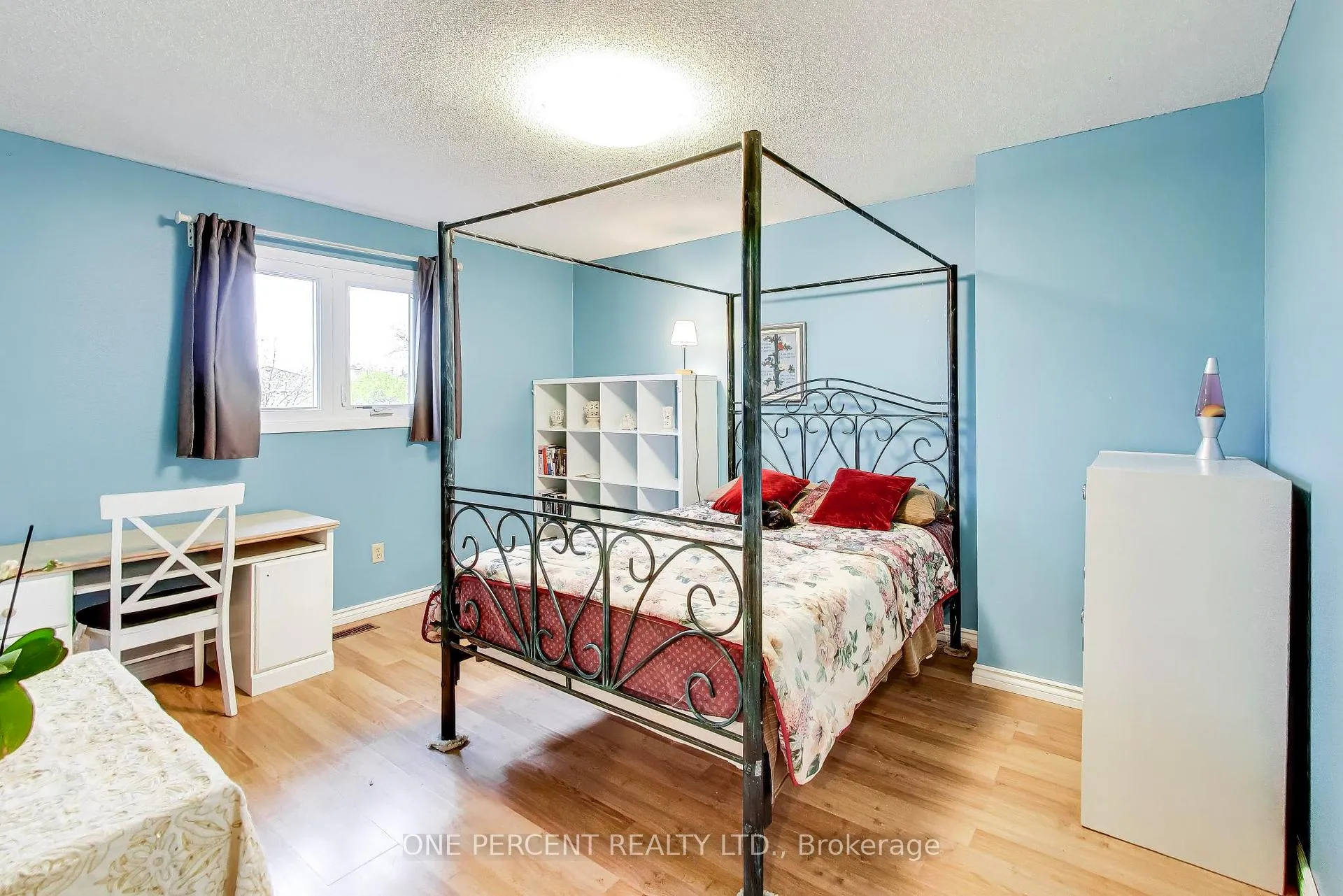 Photo 25 of 96 Brookmill Drive, Vaughan, Brownridge — HOMEH